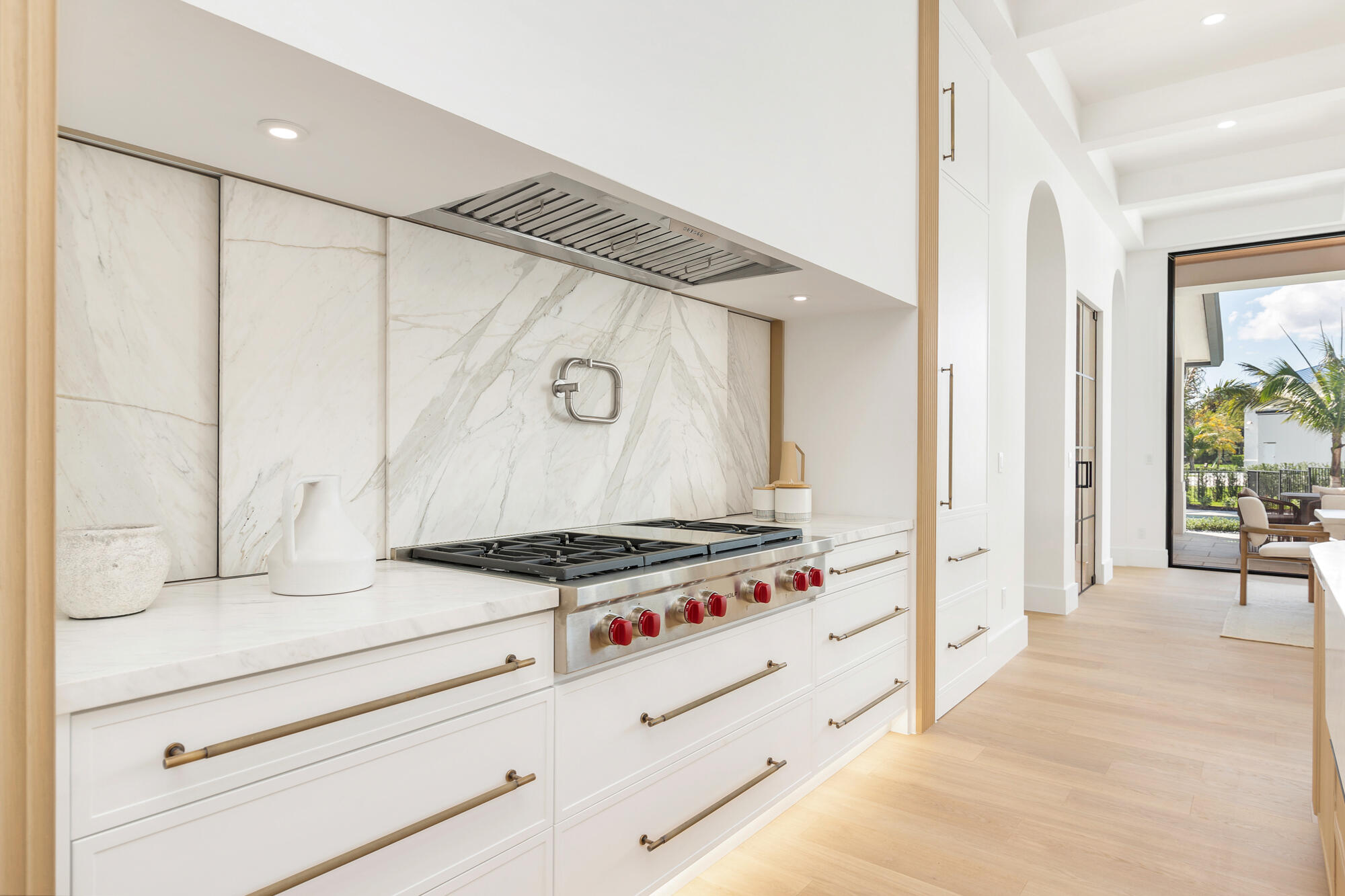 2015 Lockheed Terrace Property Photo 19