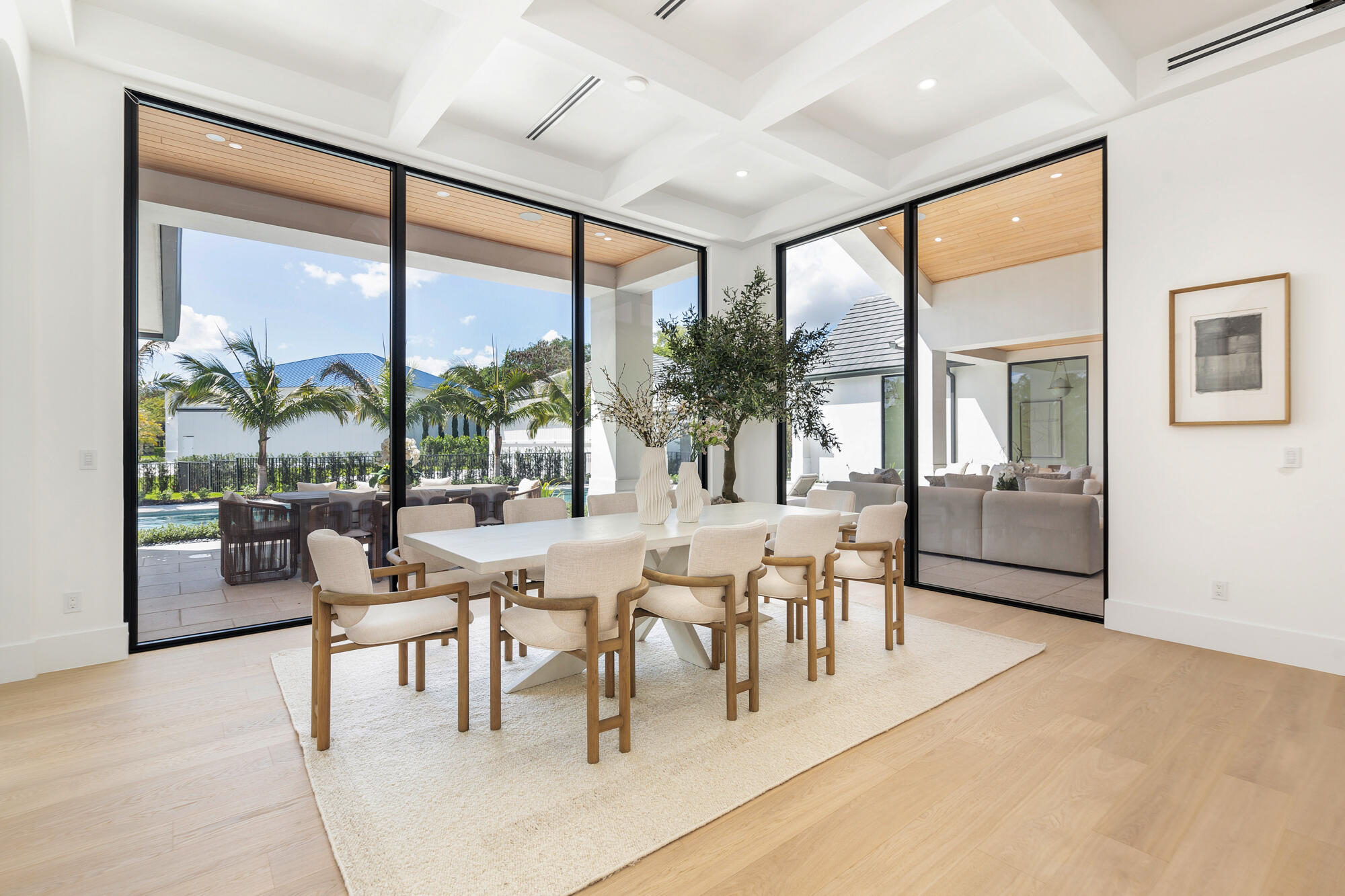 2015 Lockheed Terrace Property Photo 22
