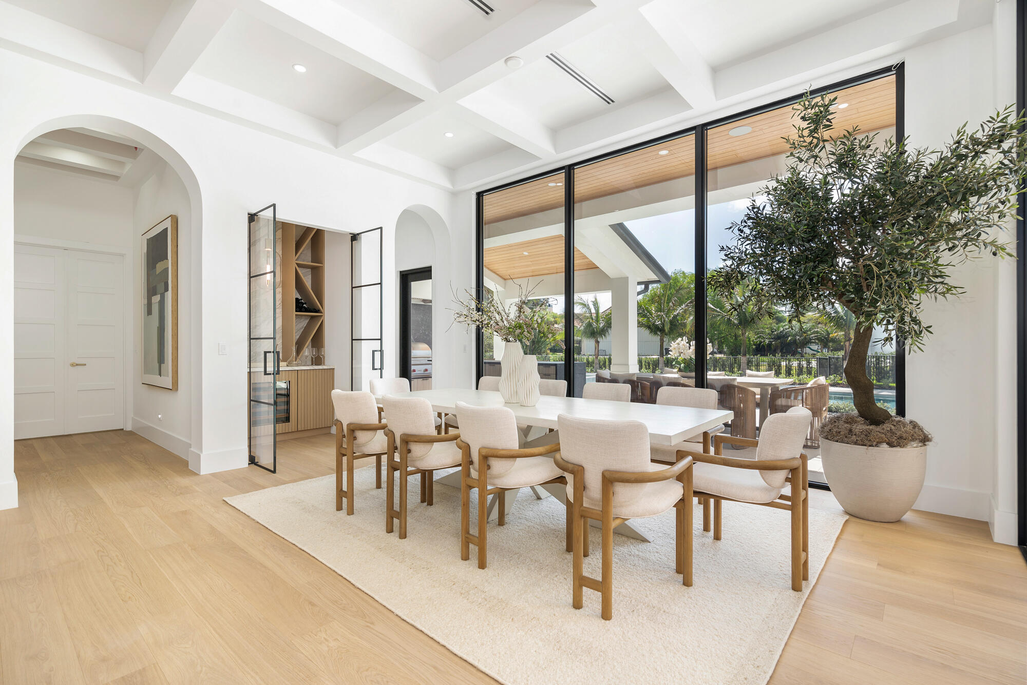 2015 Lockheed Terrace Property Photo 23
