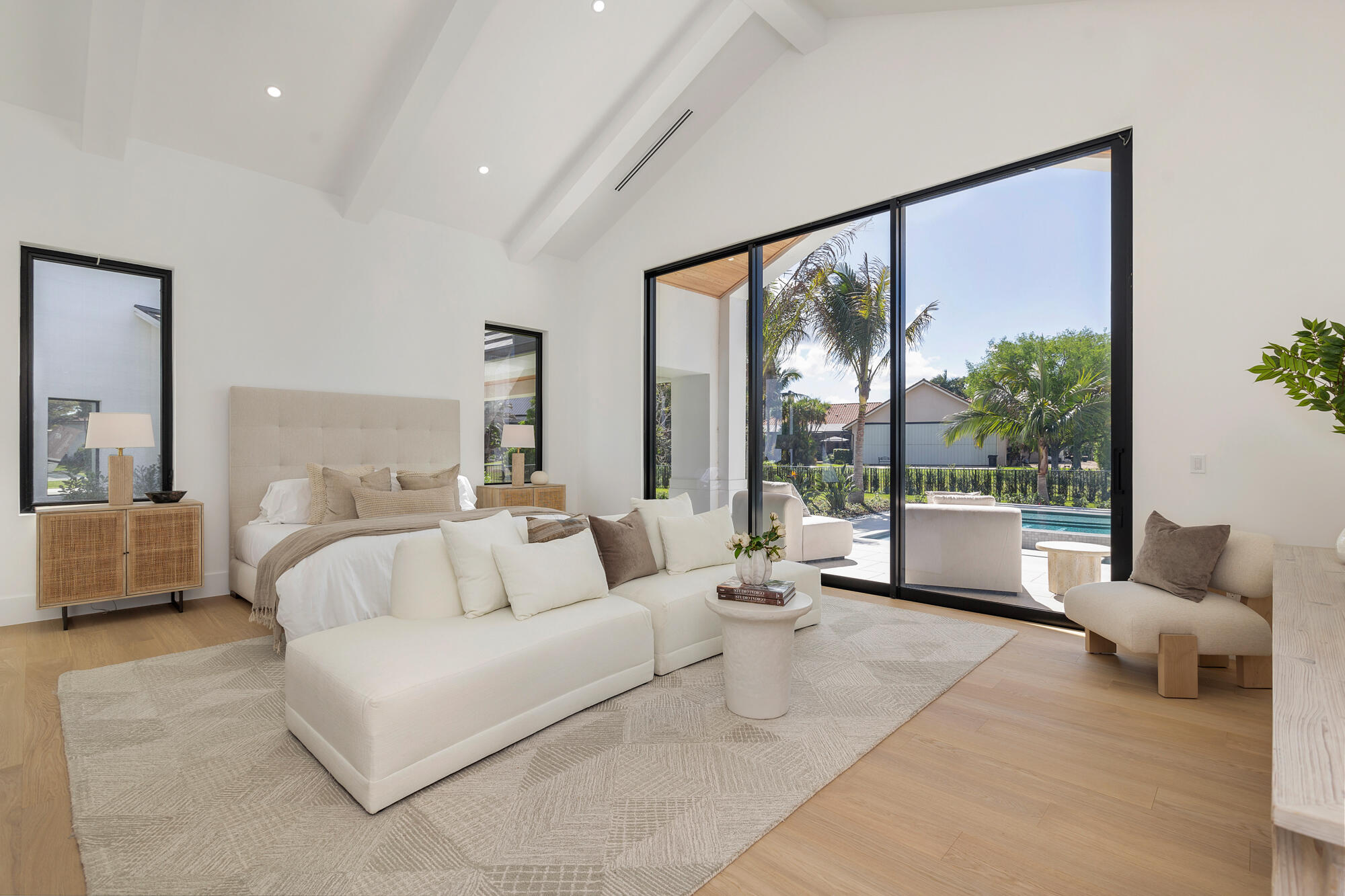 2015 Lockheed Terrace Property Photo 26