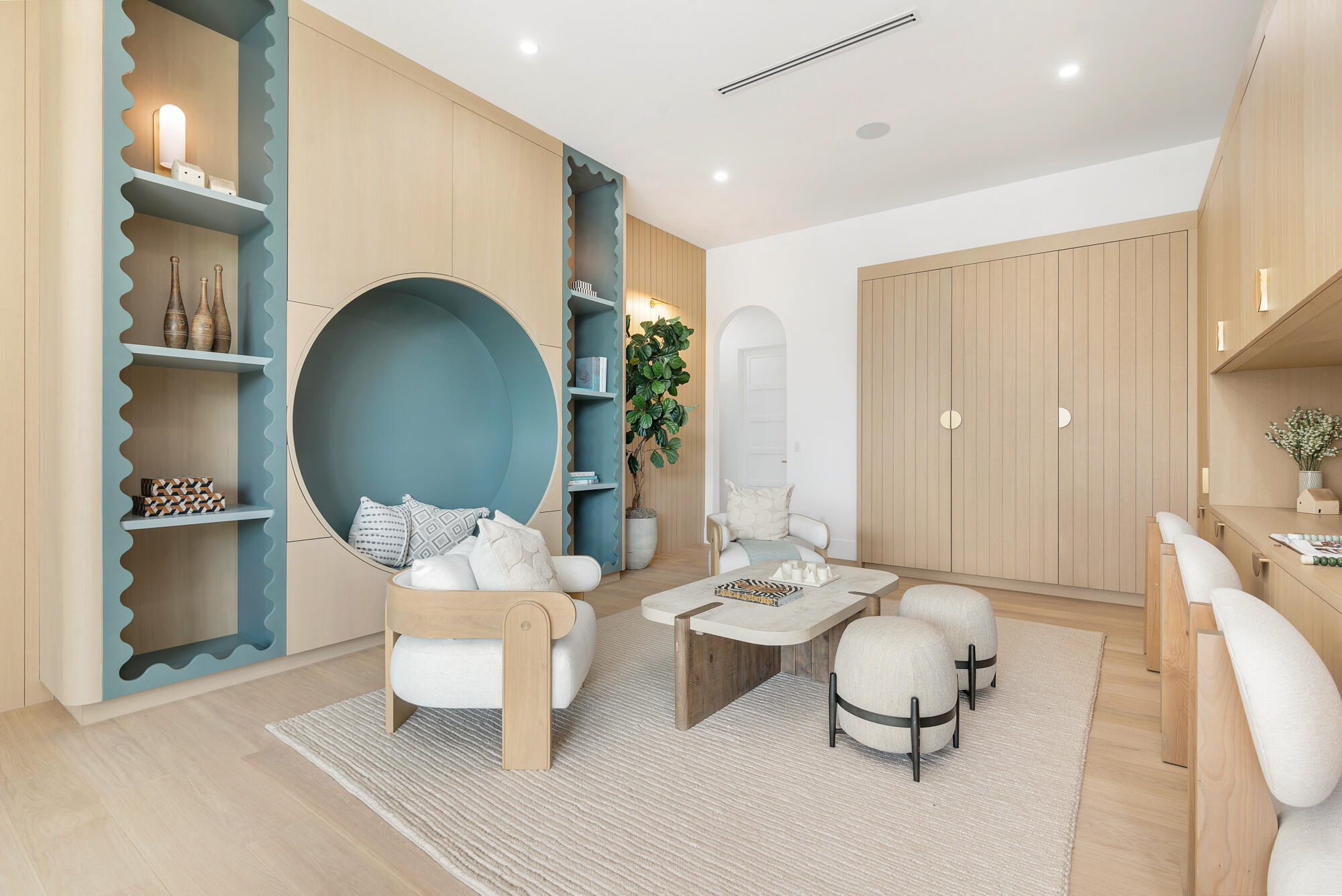 2015 Lockheed Terrace Property Photo 33