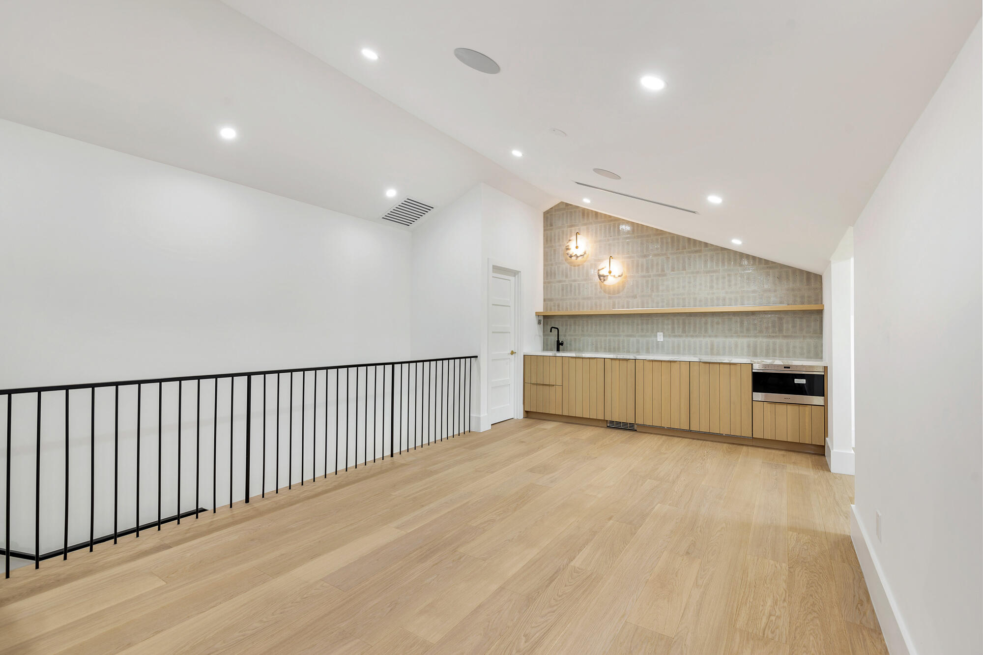 2015 Lockheed Terrace Property Photo 38