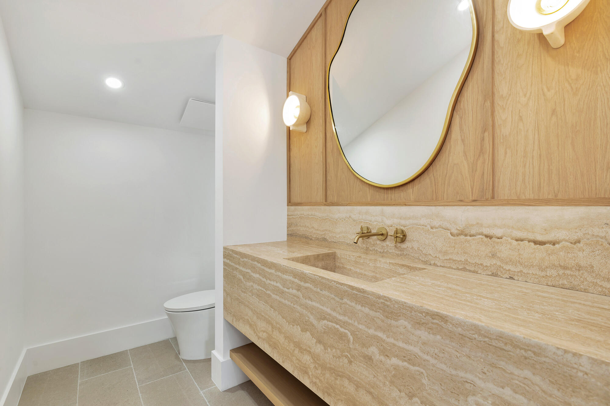 2015 Lockheed Terrace Property Photo 39