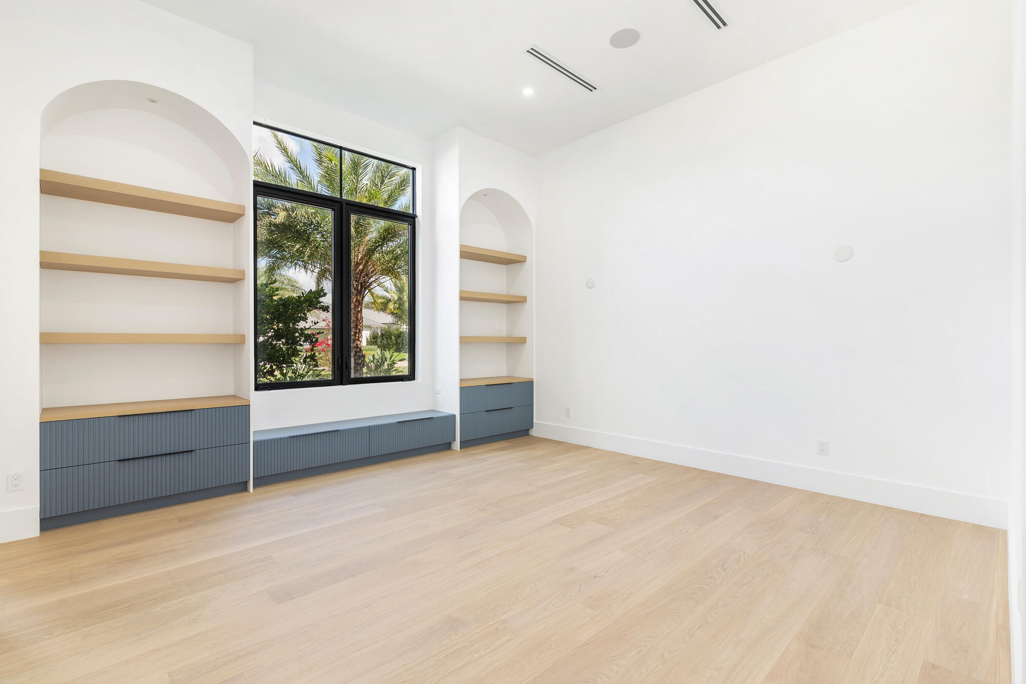 2015 Lockheed Terrace Property Photo 40