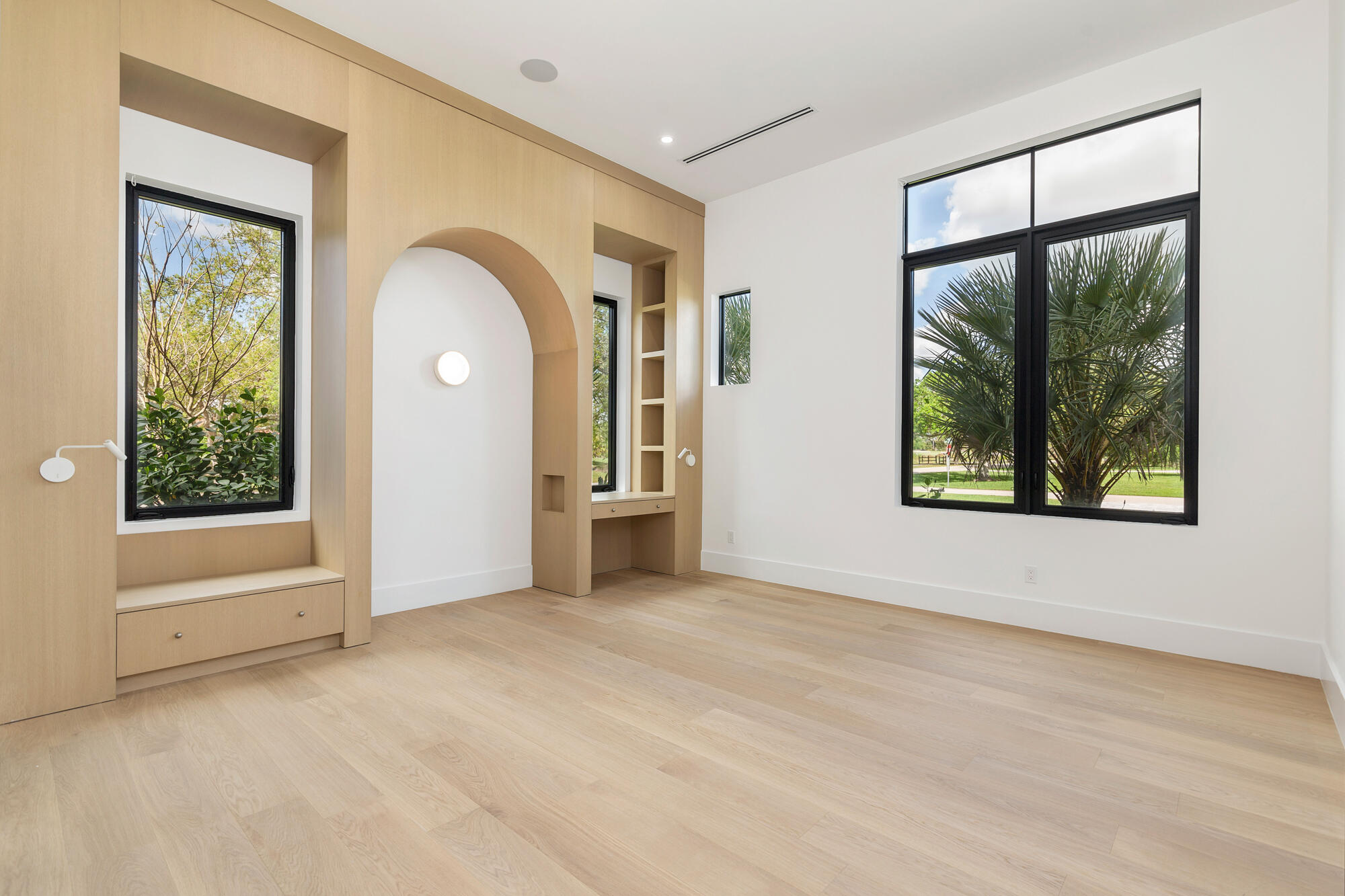 2015 Lockheed Terrace Property Photo 42