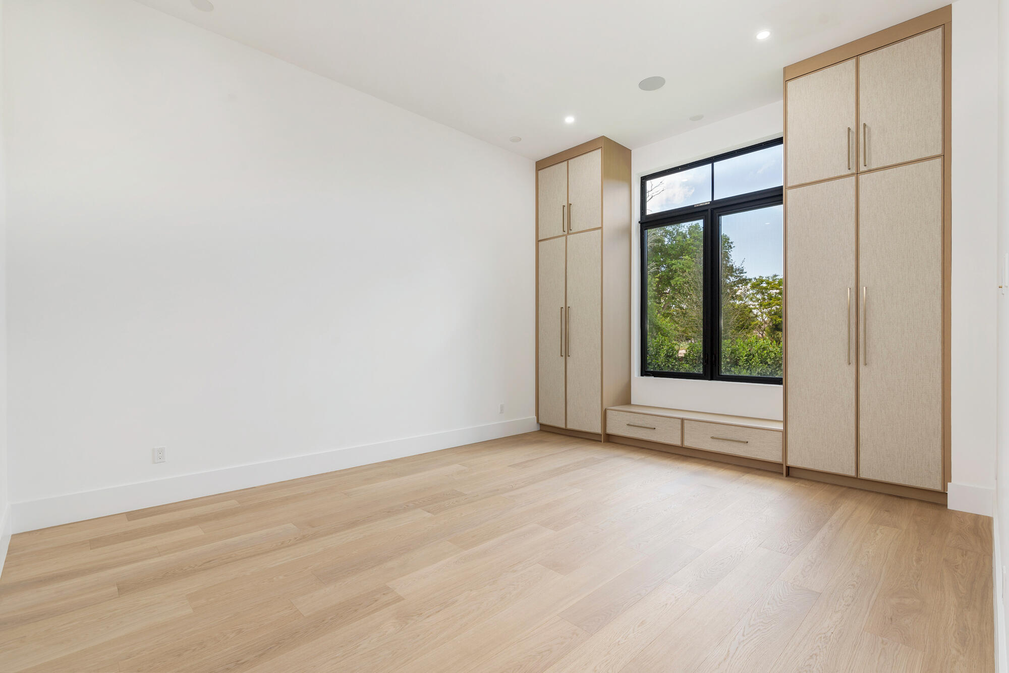 2015 Lockheed Terrace Property Photo 44