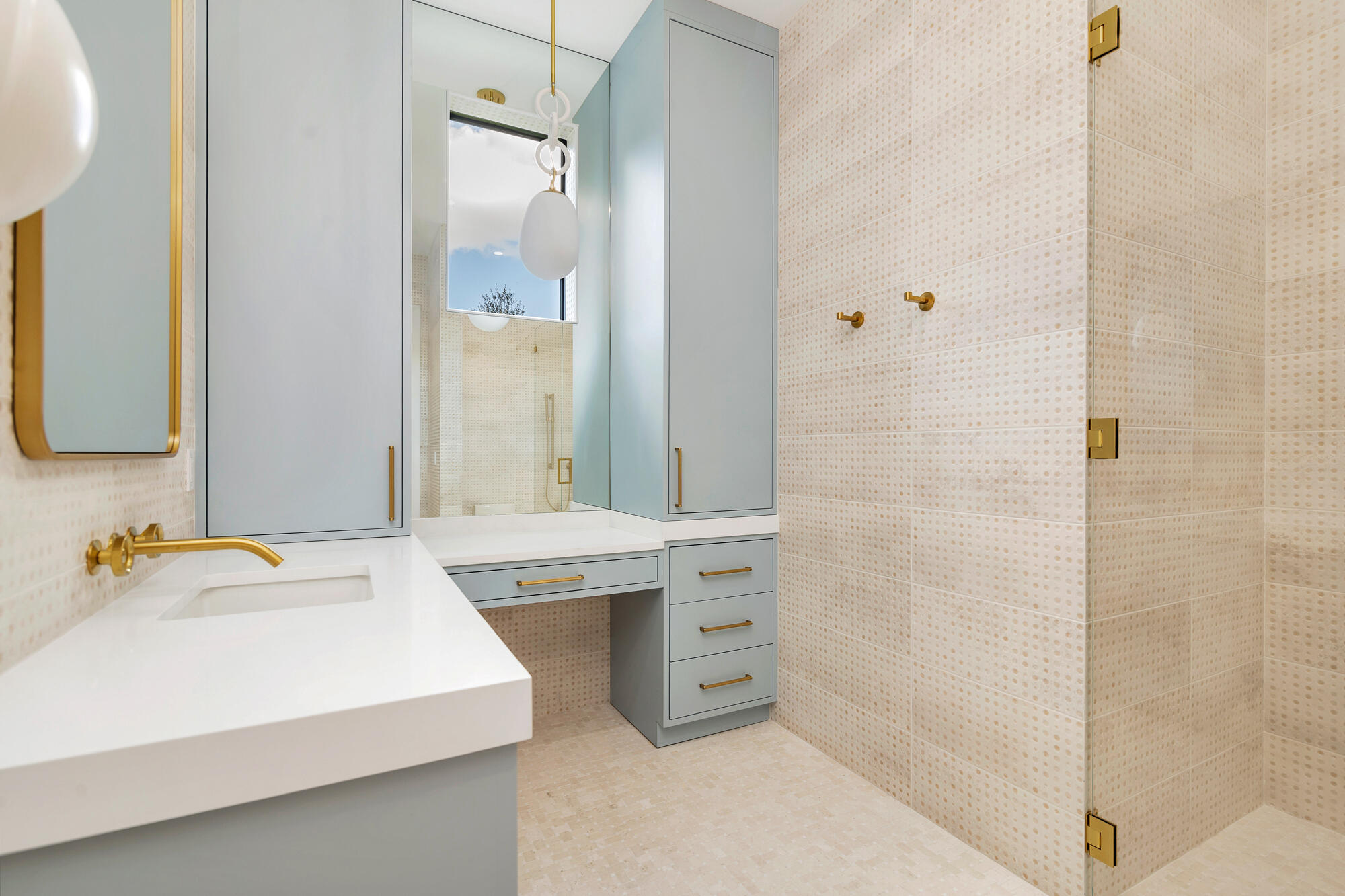 2015 Lockheed Terrace Property Photo 45