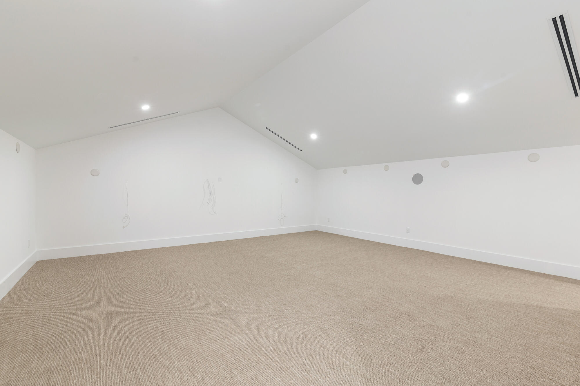 2015 Lockheed Terrace Property Photo 46