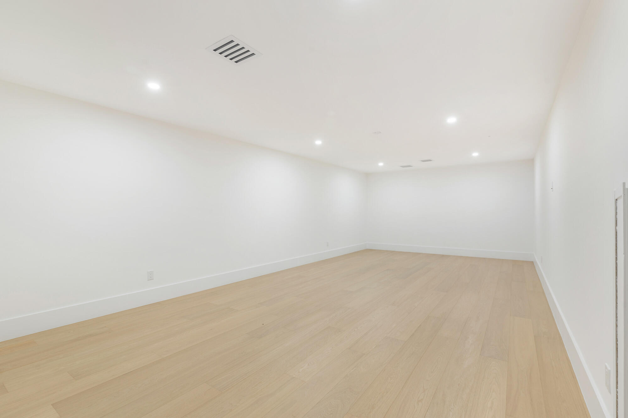2015 Lockheed Terrace Property Photo 47