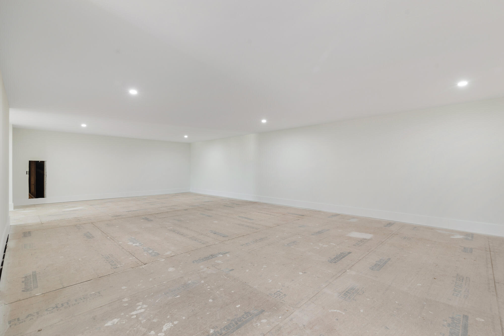 2015 Lockheed Terrace Property Photo 52