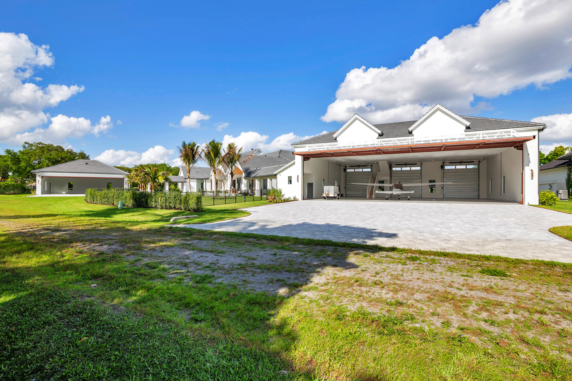2015 Lockheed Terrace Property Photo 72