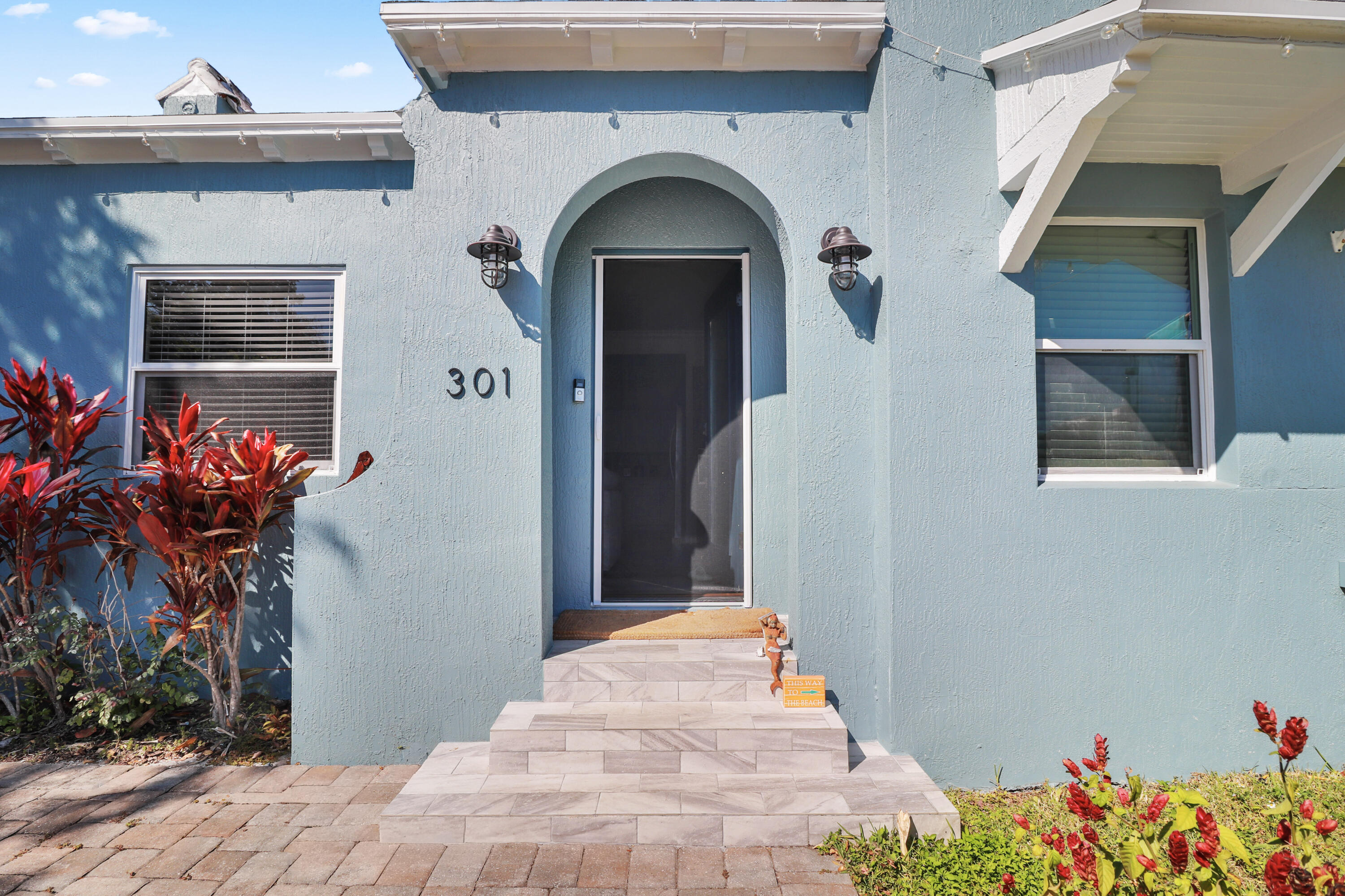 301 Hawthorne Drive Property Photo 16