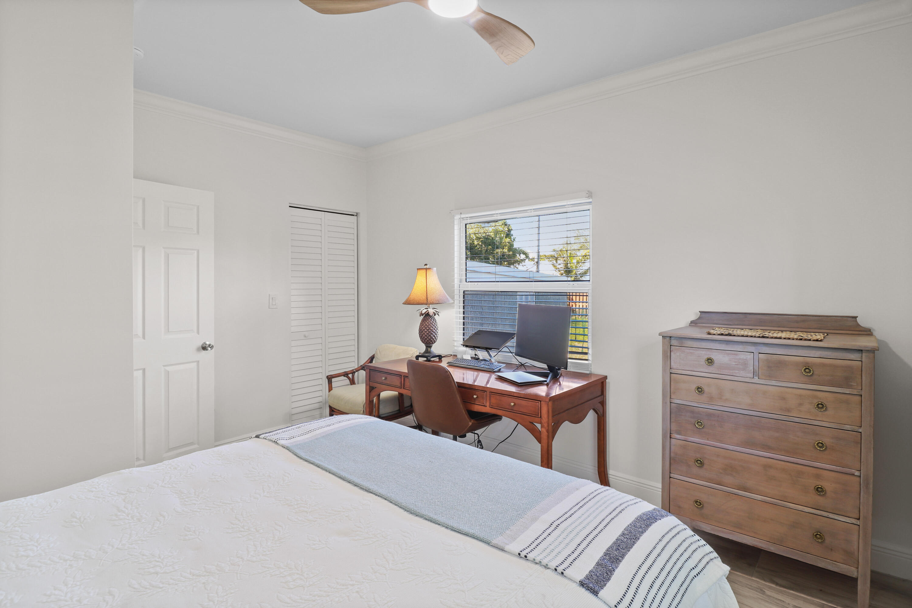 301 Hawthorne Drive Property Photo 24