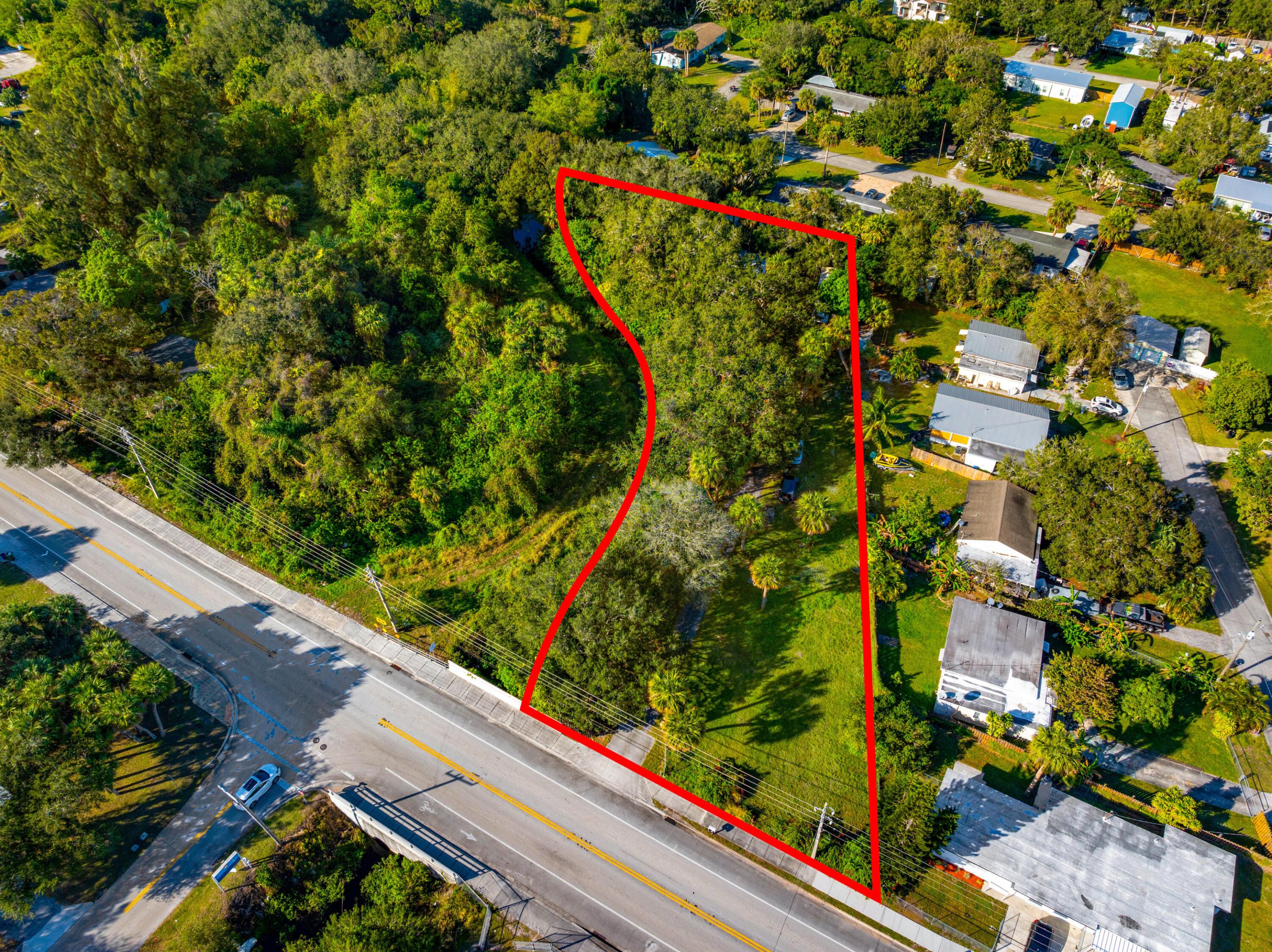 2210 St Lucie Boulevard Property Photo 21
