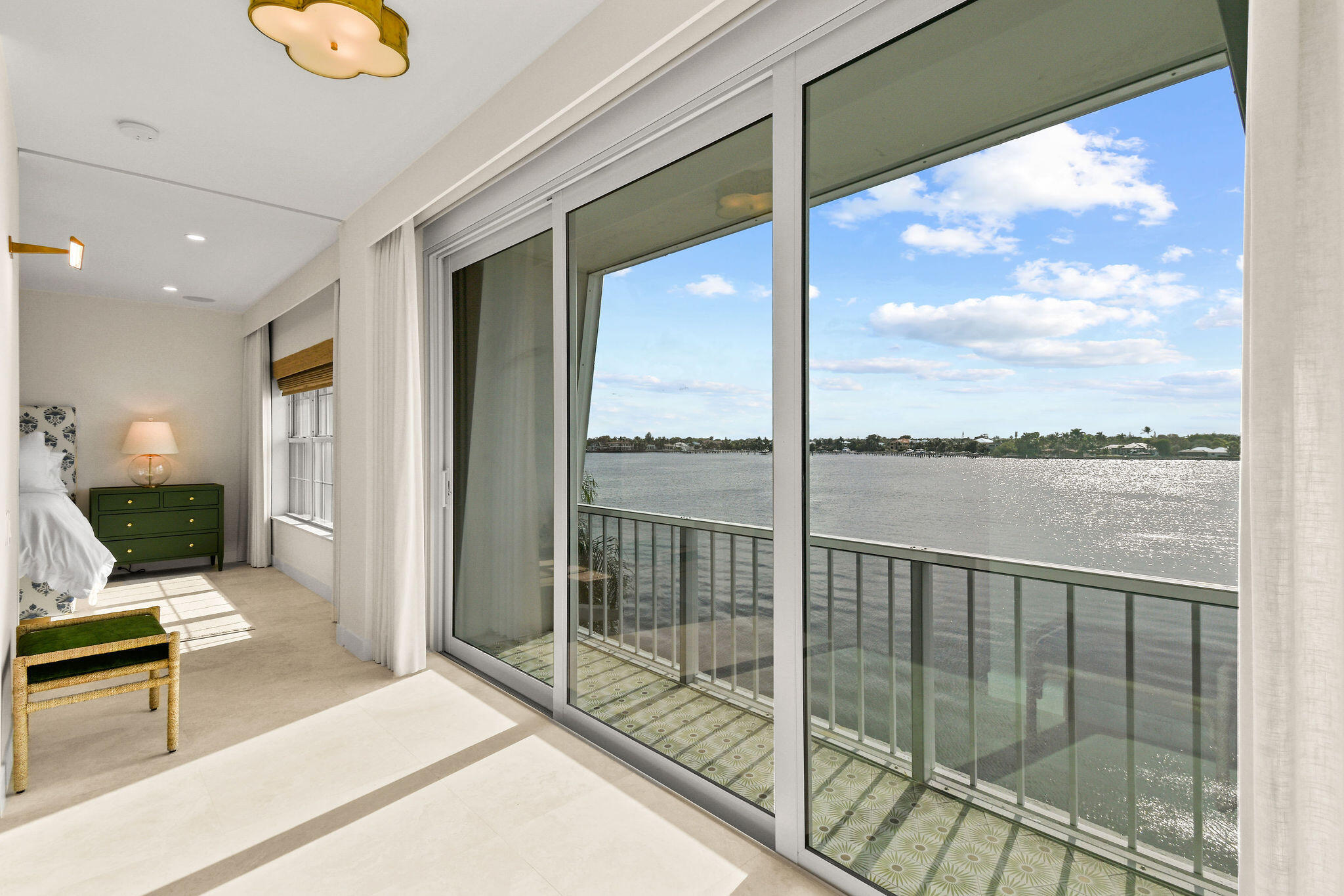 2180 Ibis Isle Road 12 Property Photo 18