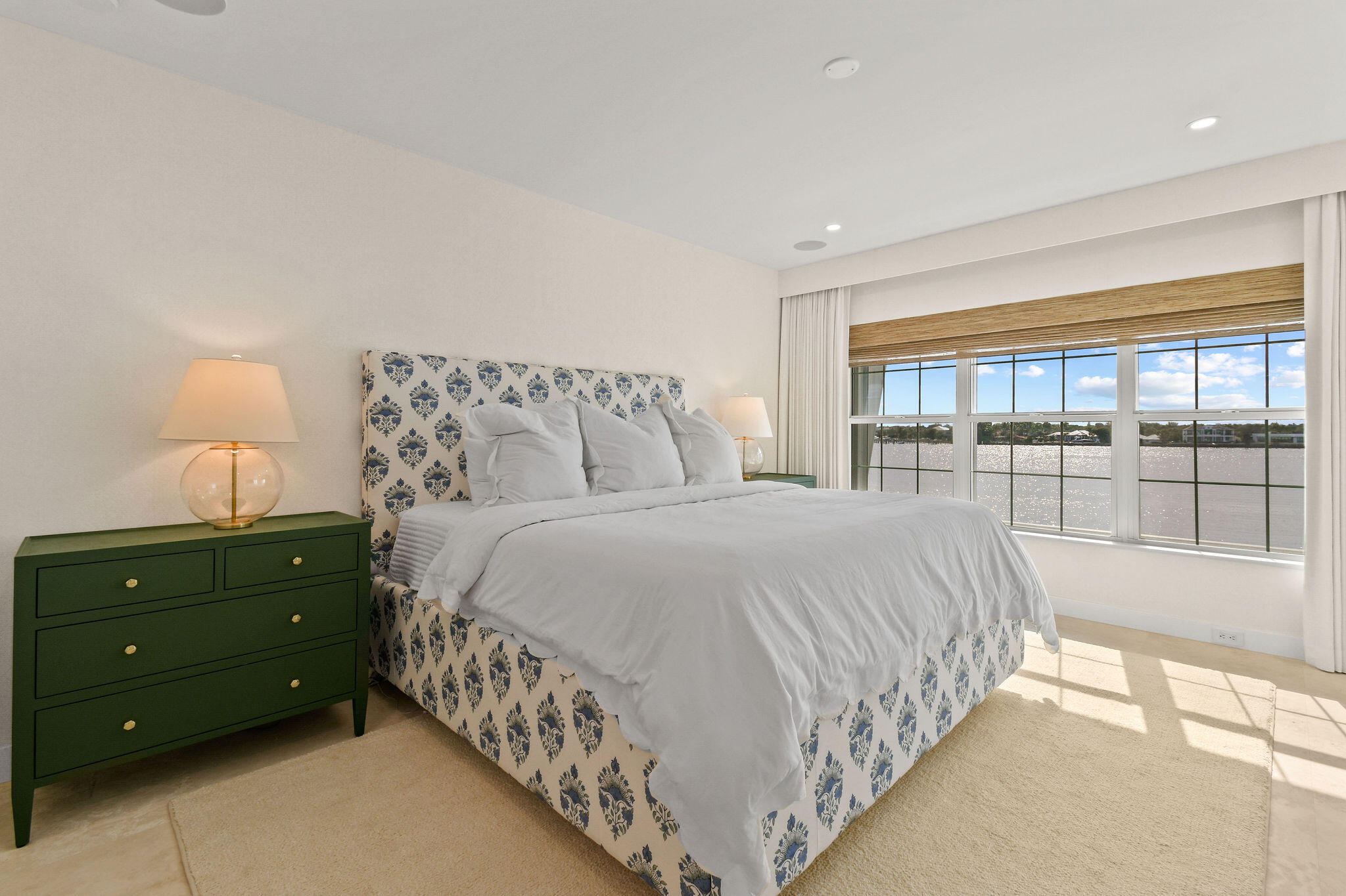 2180 Ibis Isle Road 12 Property Photo 21