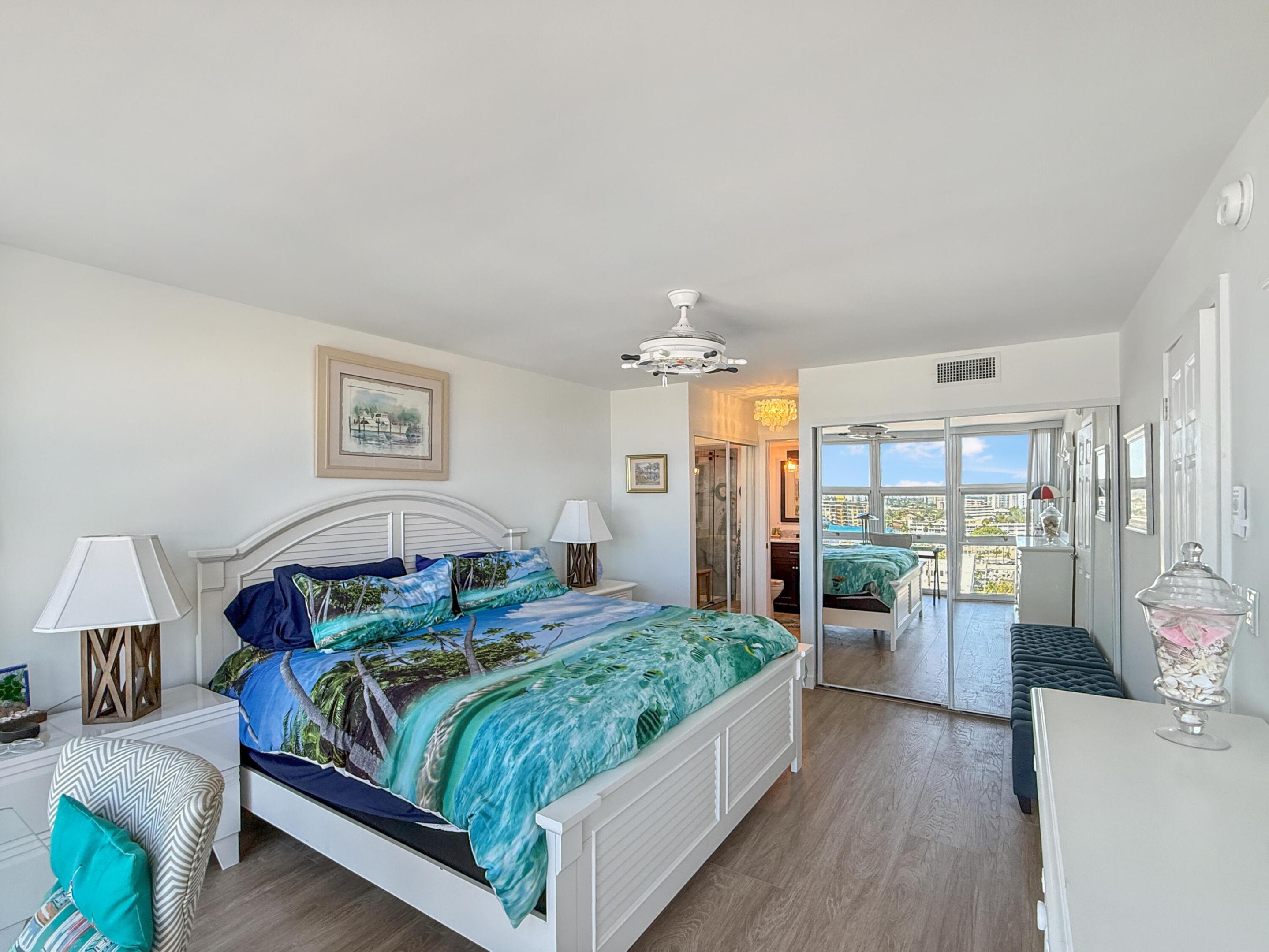 531 N Ocean Boulevard 1203 Property Photo 10