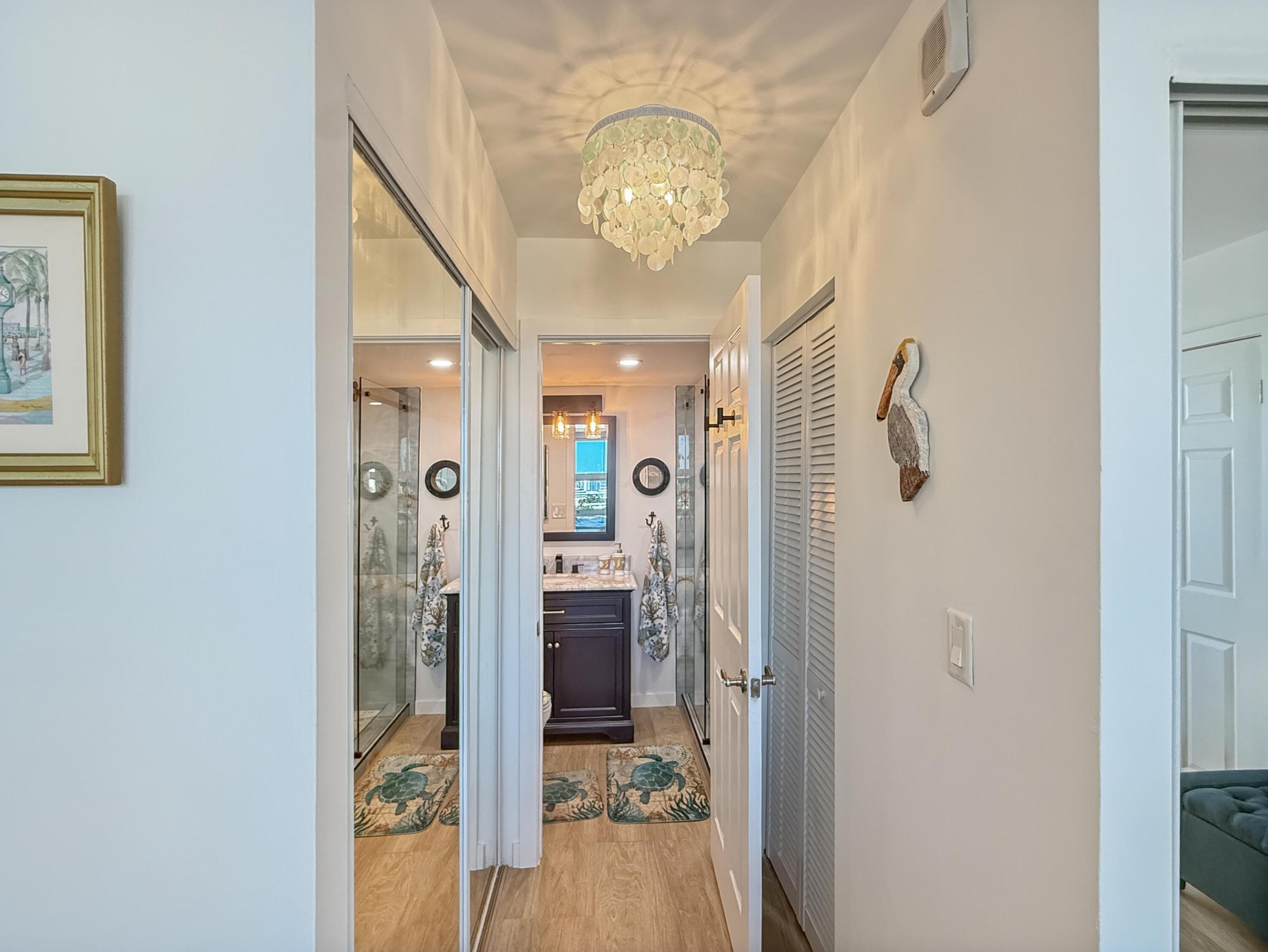 531 N Ocean Boulevard 1203 Property Photo 12
