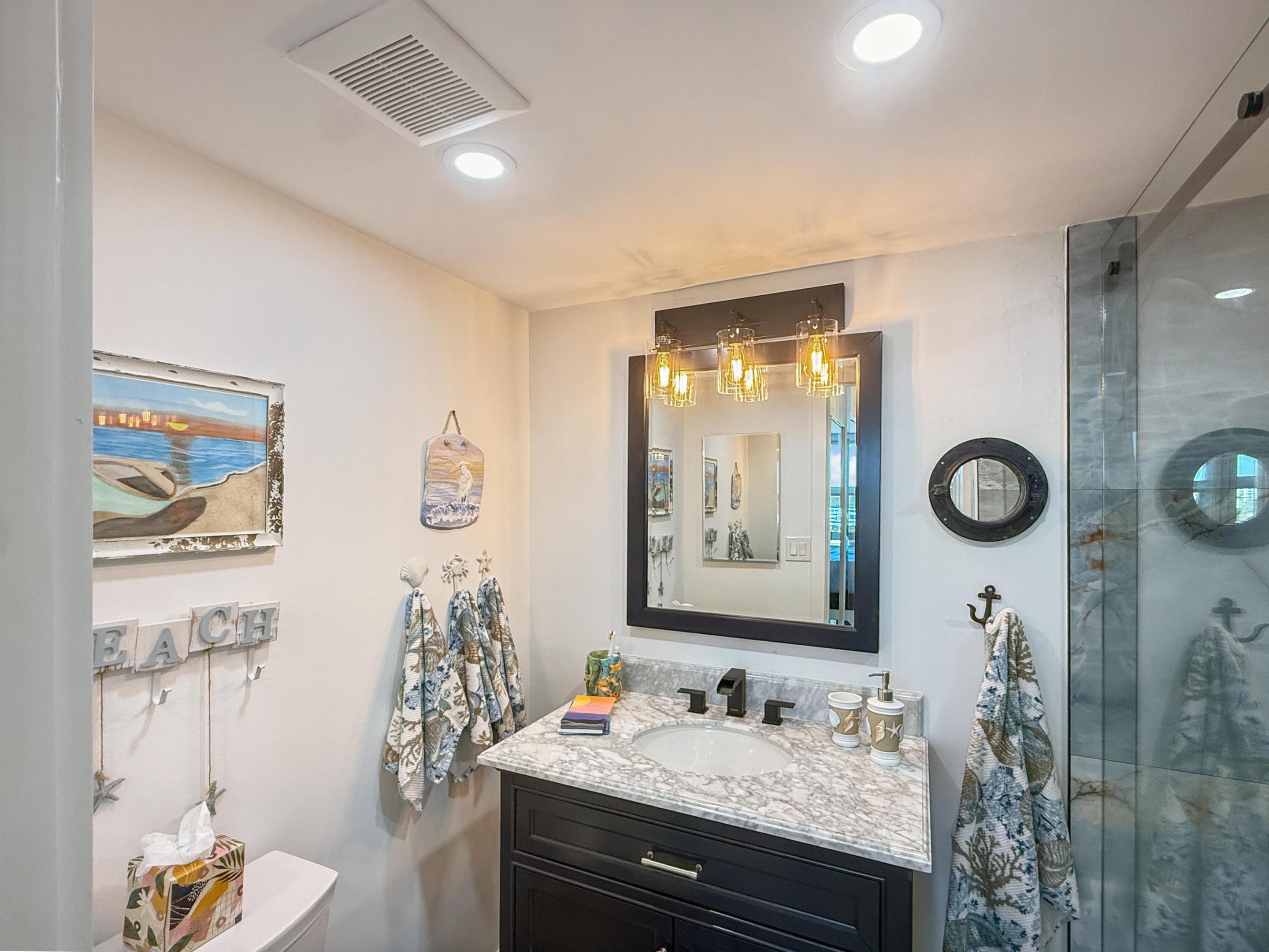 531 N Ocean Boulevard 1203 Property Photo 13
