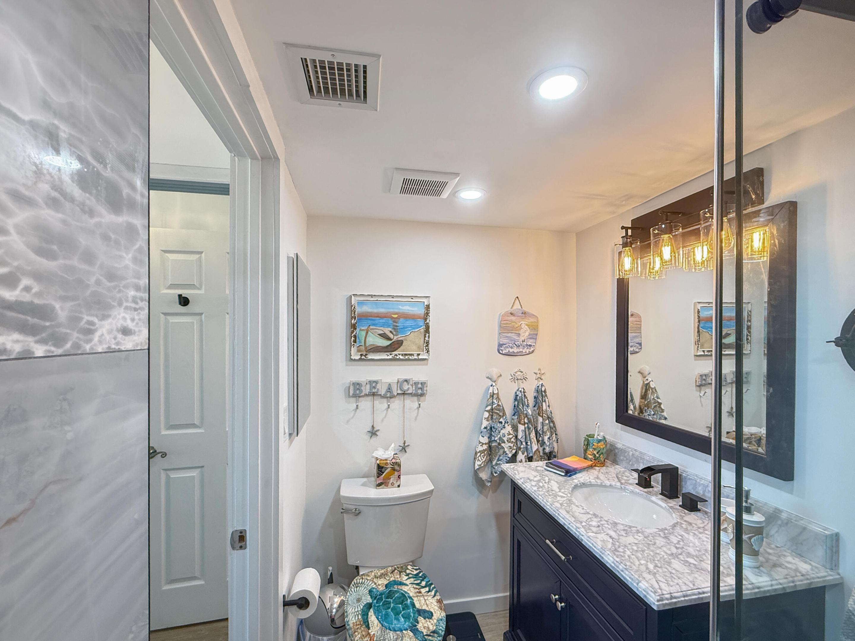 531 N Ocean Boulevard 1203 Property Photo 15
