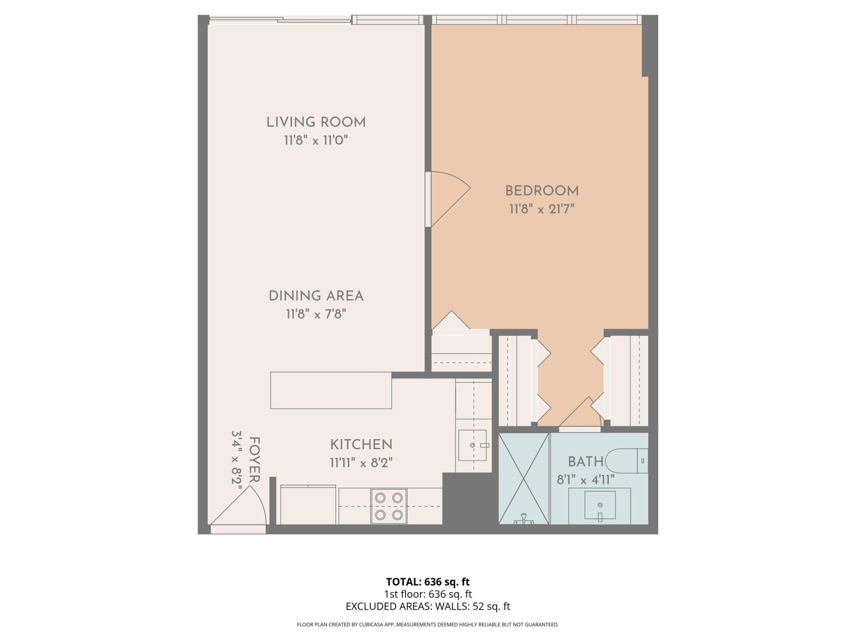 531 N Ocean Boulevard 1203 Property Photo 18