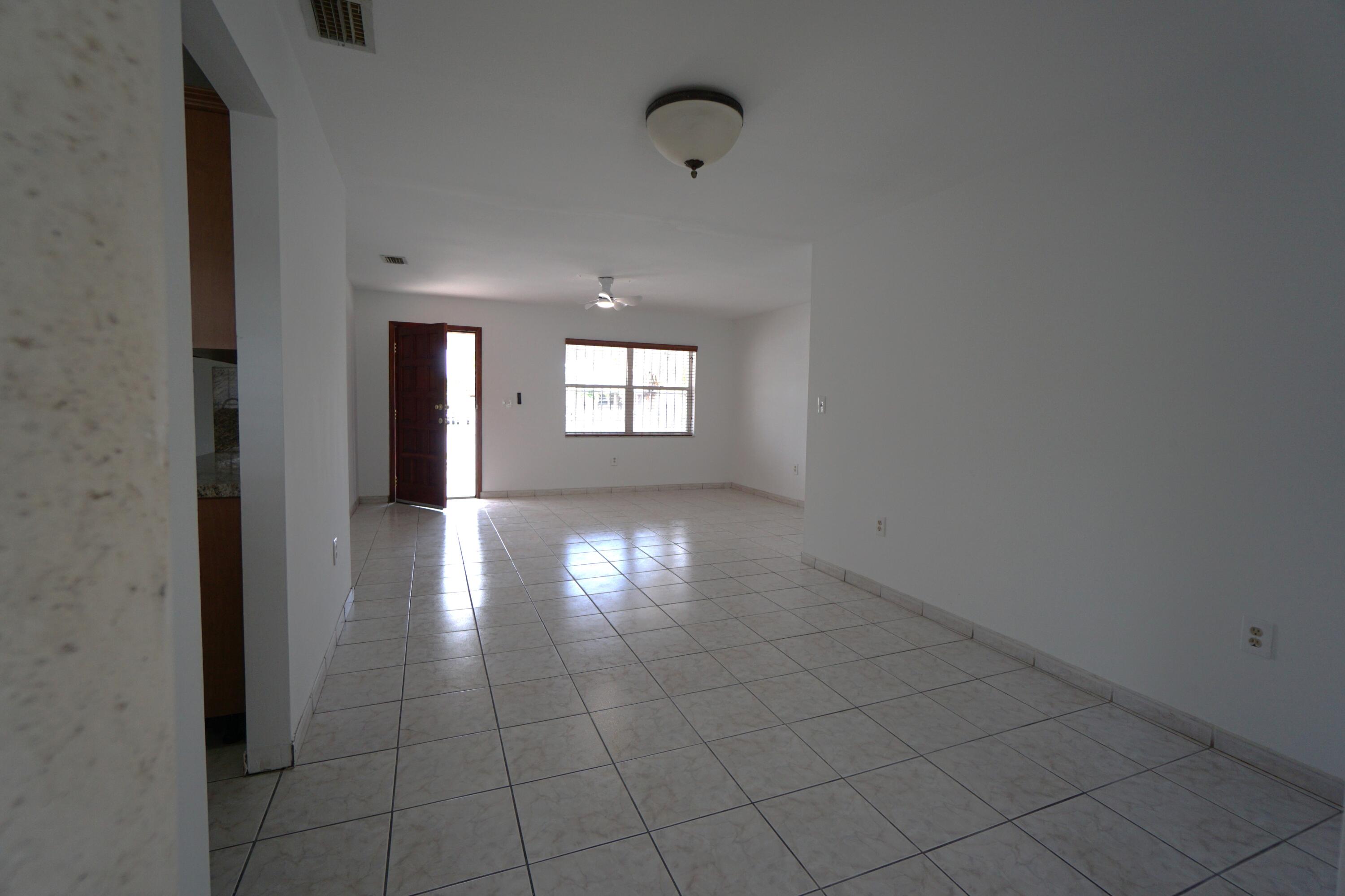 15520 Sw 302nd Street Property Photo 6
