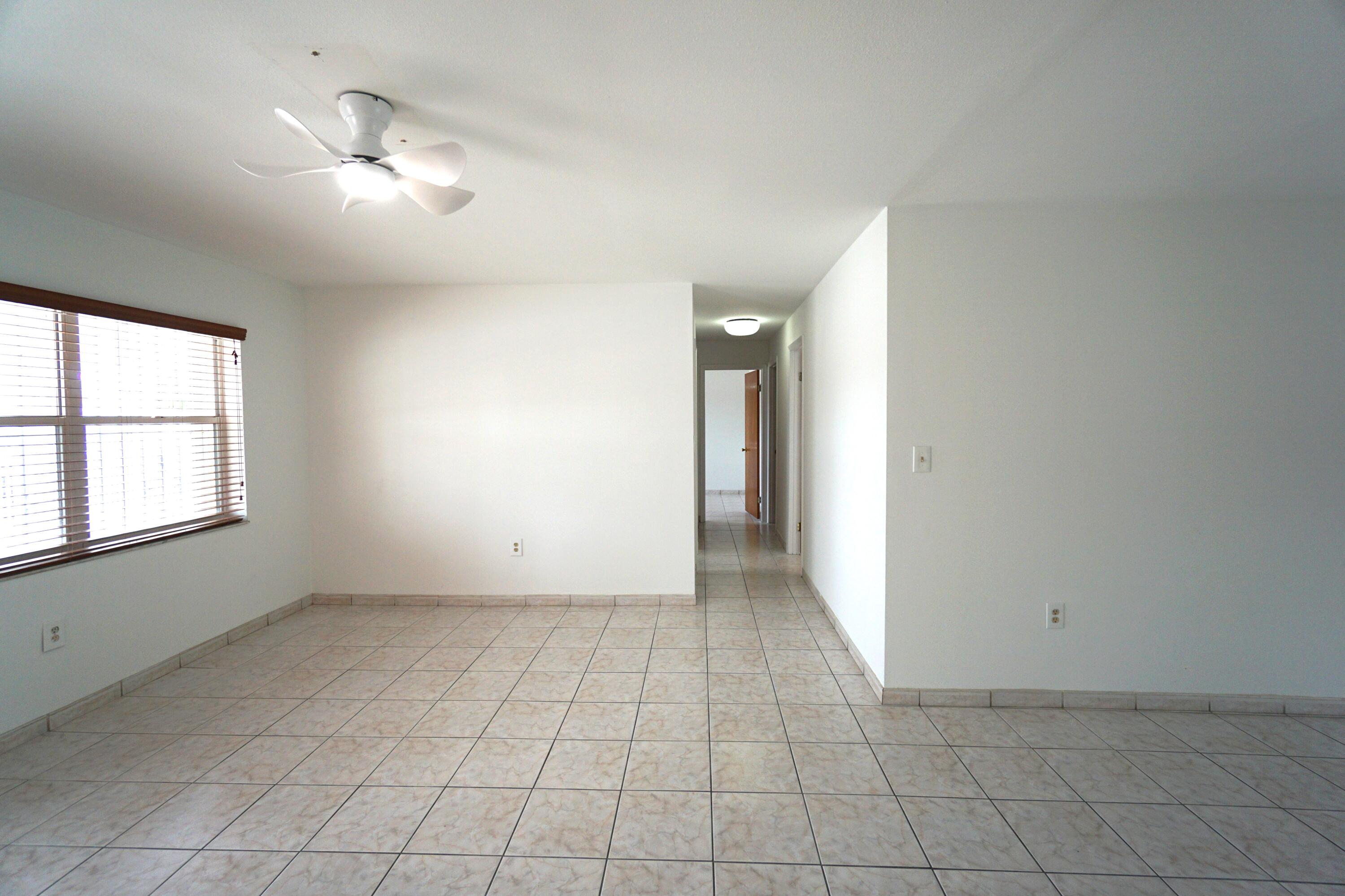 15520 Sw 302nd Street Property Photo 7