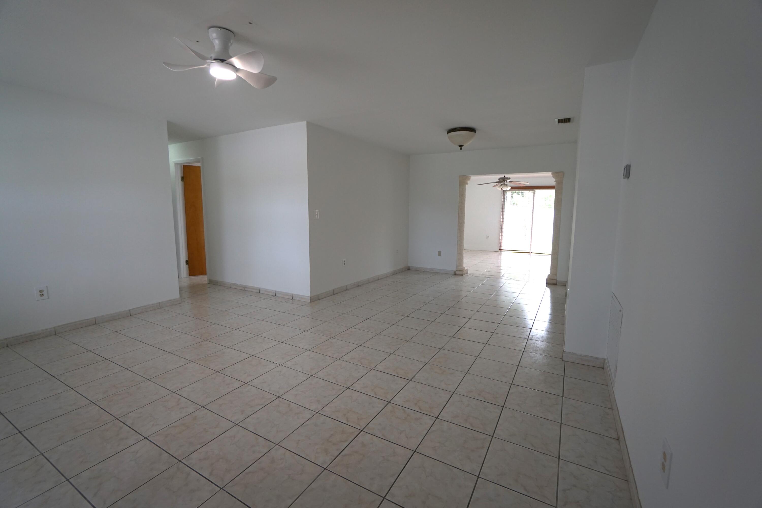 15520 Sw 302nd Street Property Photo 8