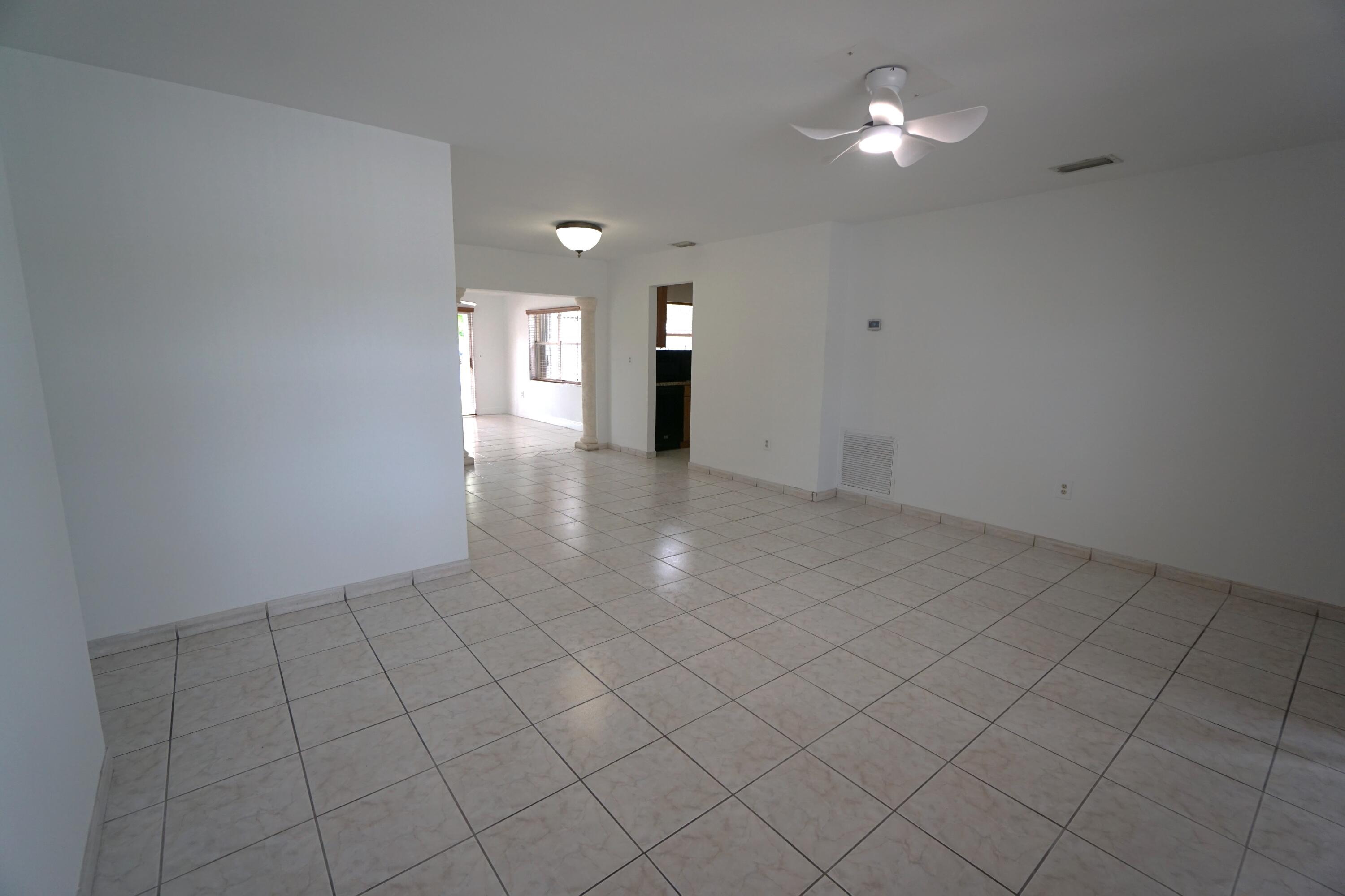 15520 Sw 302nd Street Property Photo 9