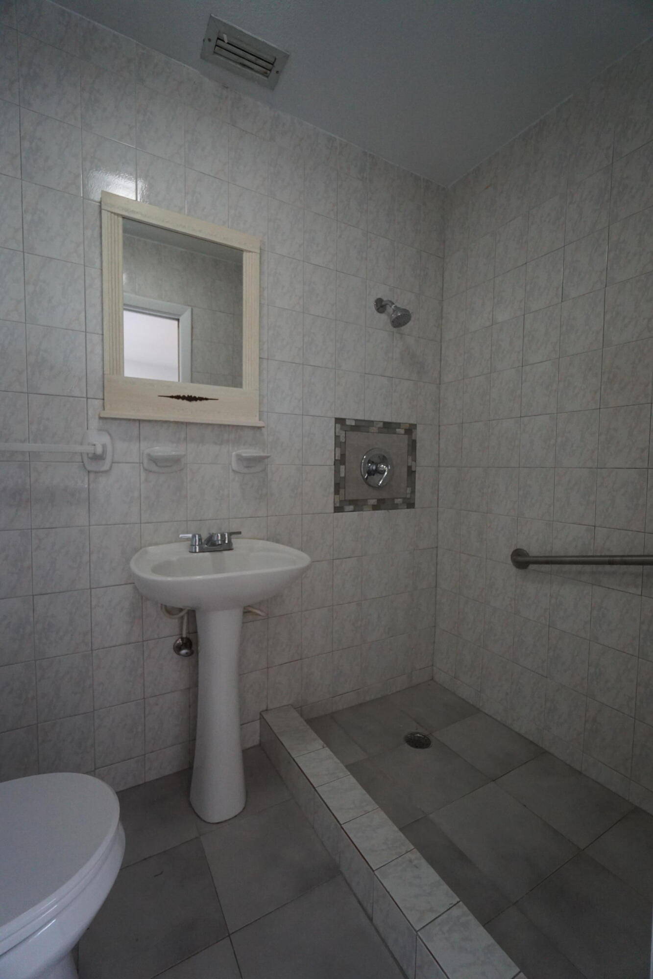 15520 Sw 302nd Street Property Photo 11