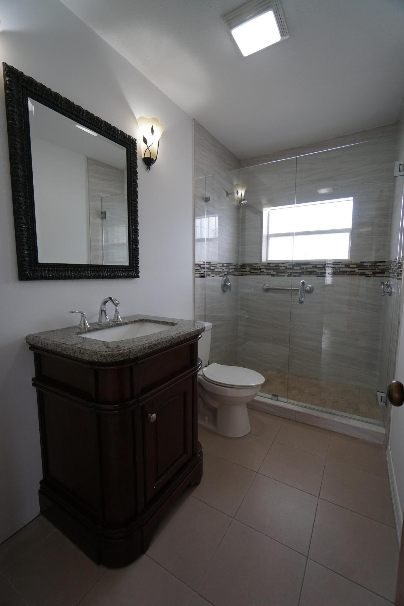 15520 Sw 302nd Street Property Photo 12