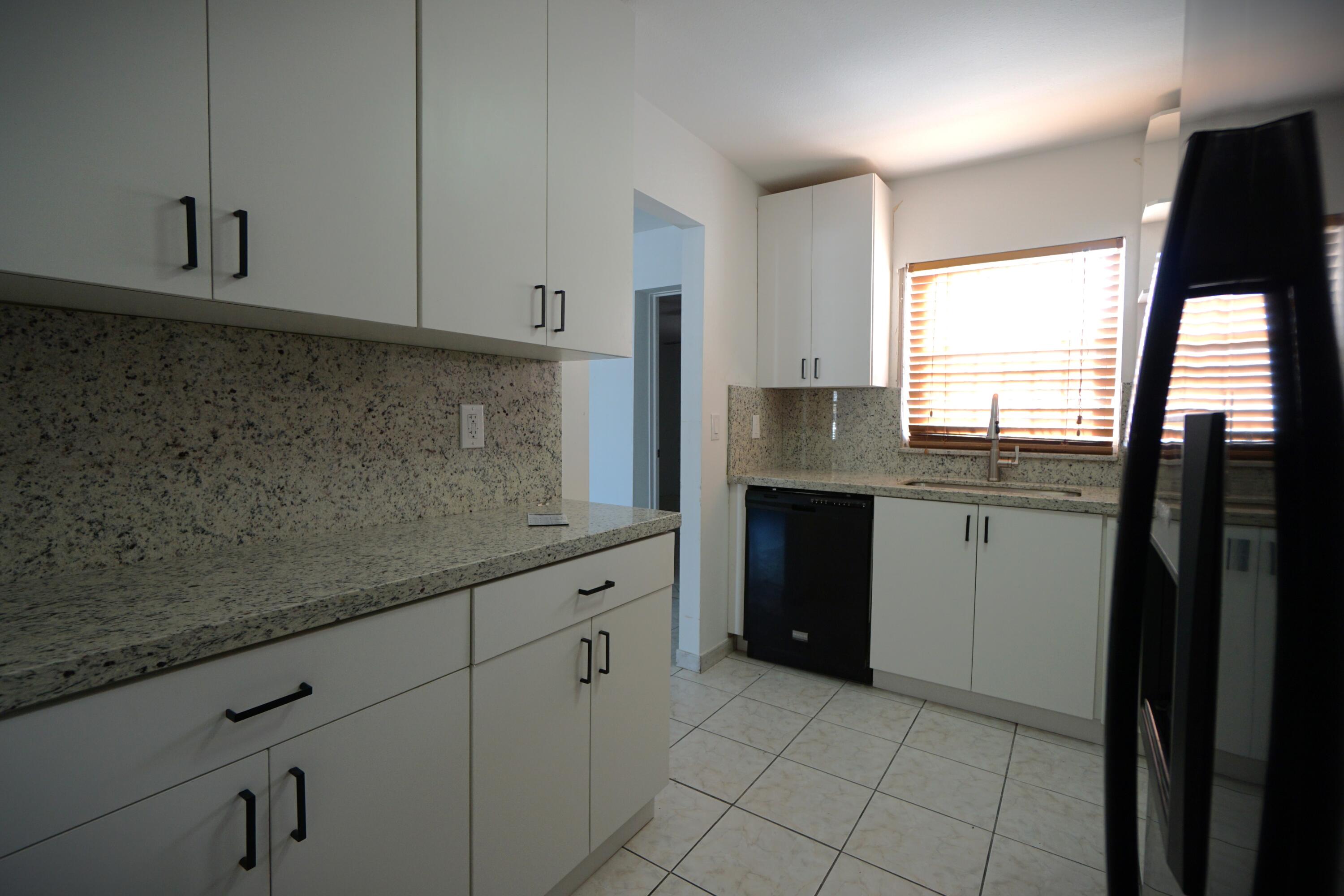 15520 Sw 302nd Street Property Photo 14