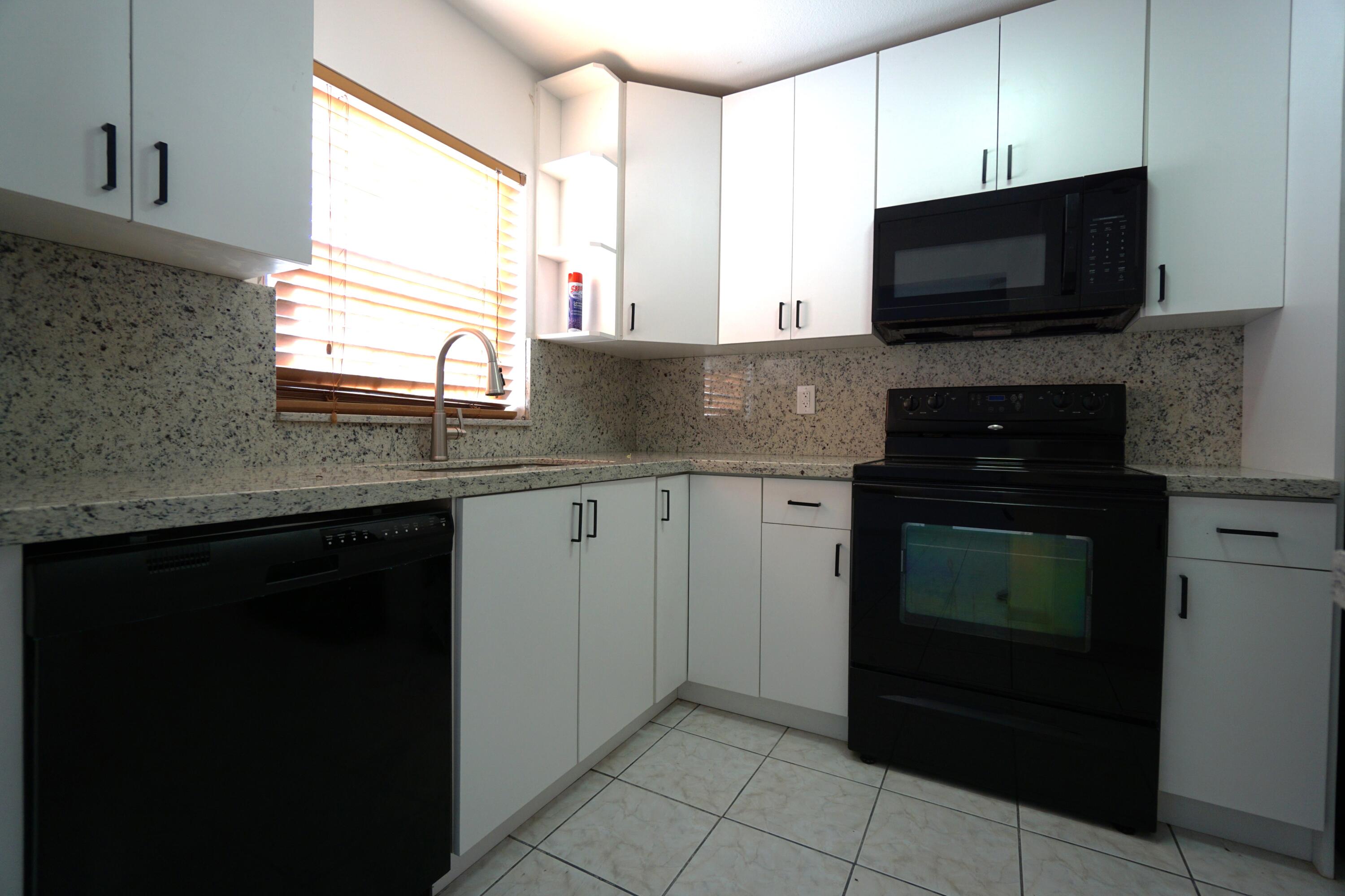 15520 Sw 302nd Street Property Photo 15