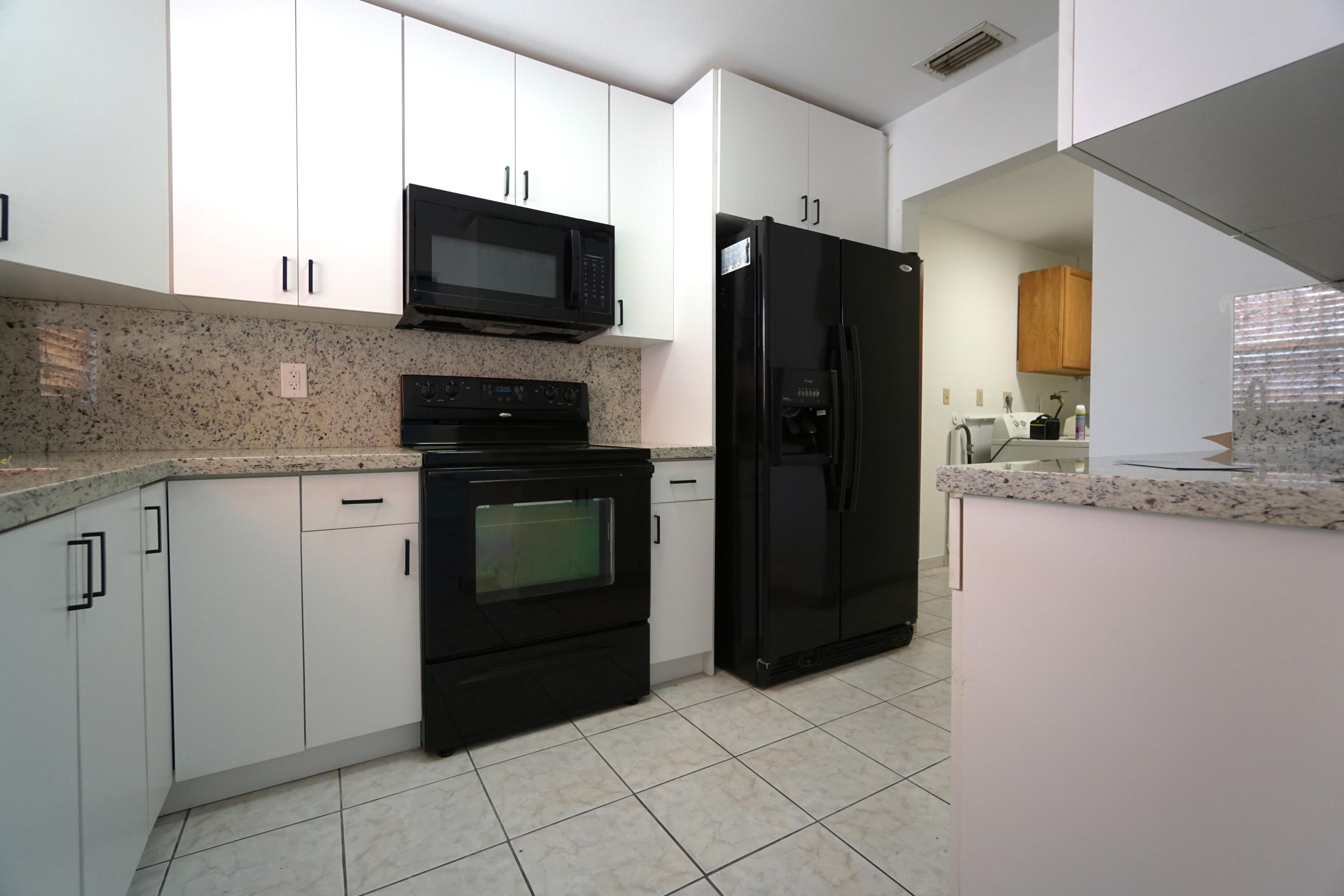 15520 Sw 302nd Street Property Photo 16