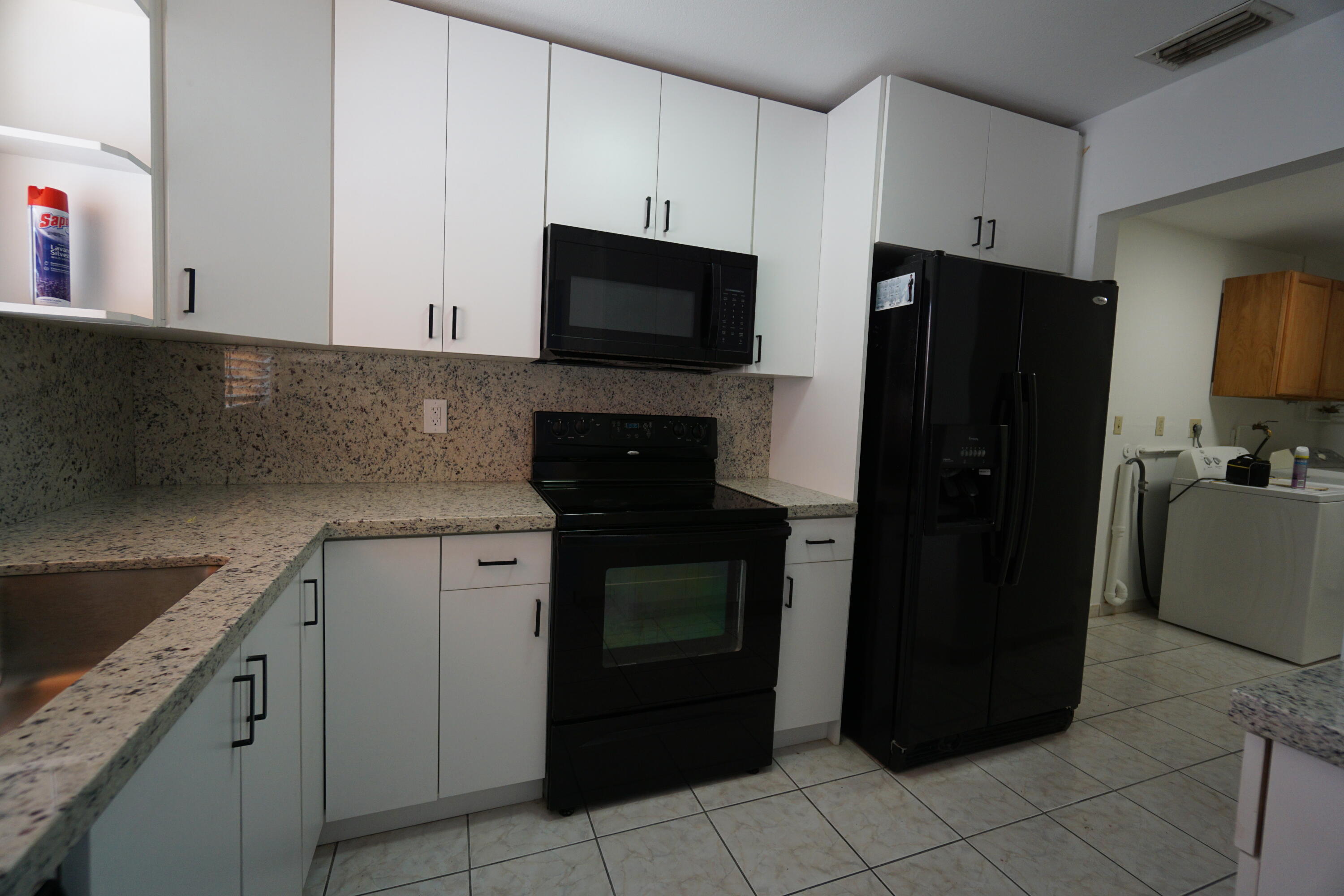 15520 Sw 302nd Street Property Photo 18