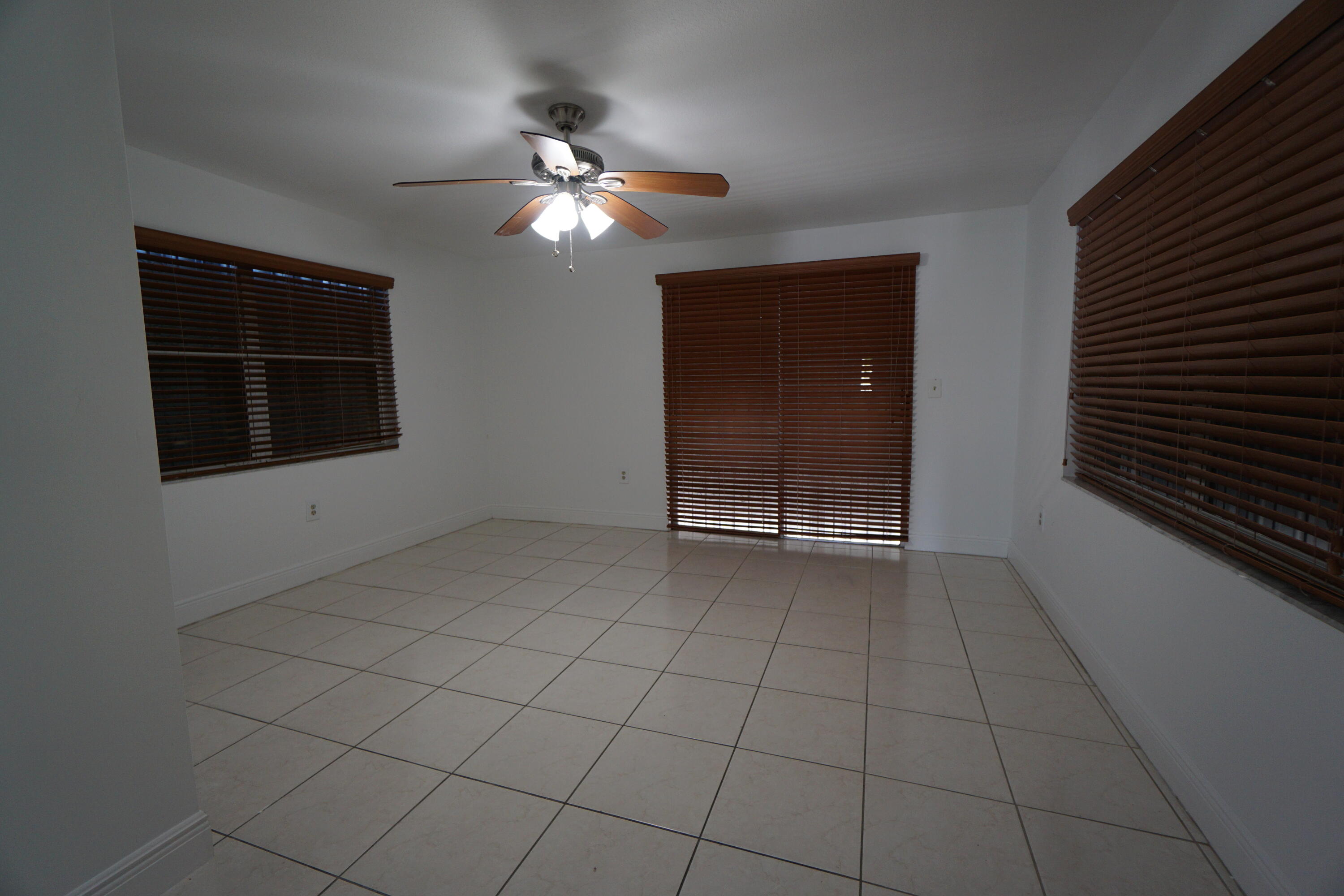 15520 Sw 302nd Street Property Photo 19