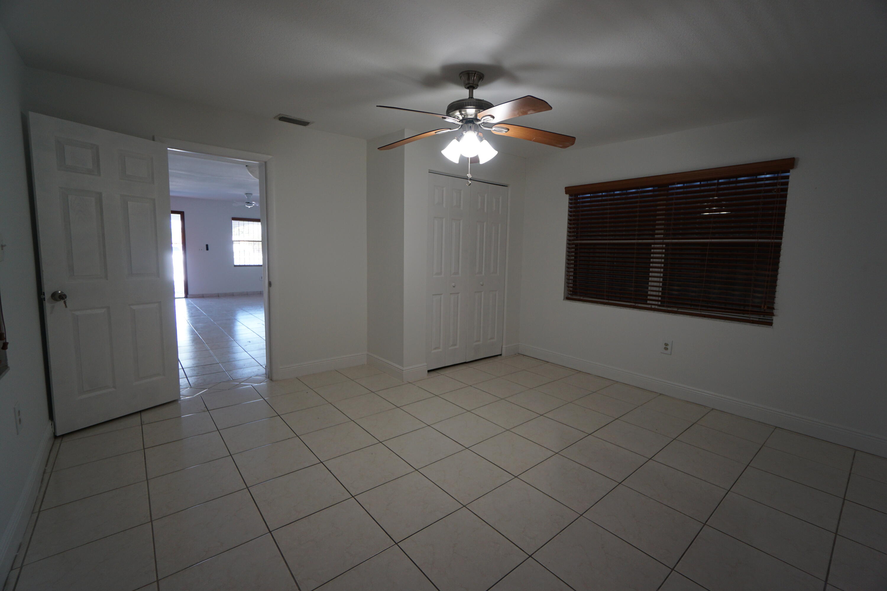 15520 Sw 302nd Street Property Photo 20