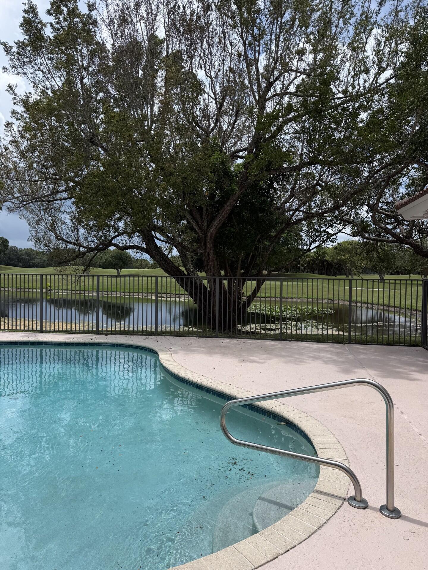 2647 Miller Court Property Photo 4