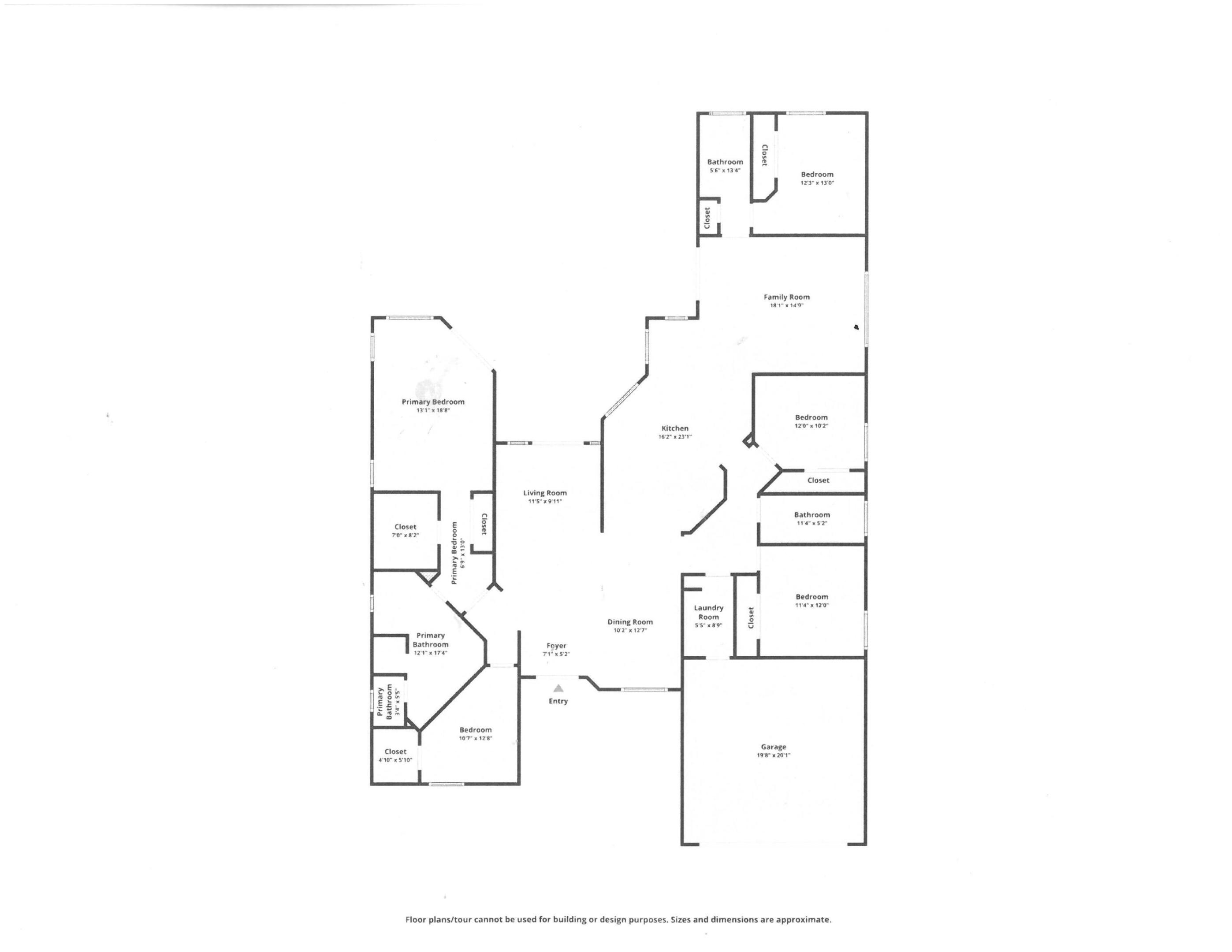 2647 Miller Court Property Photo 5