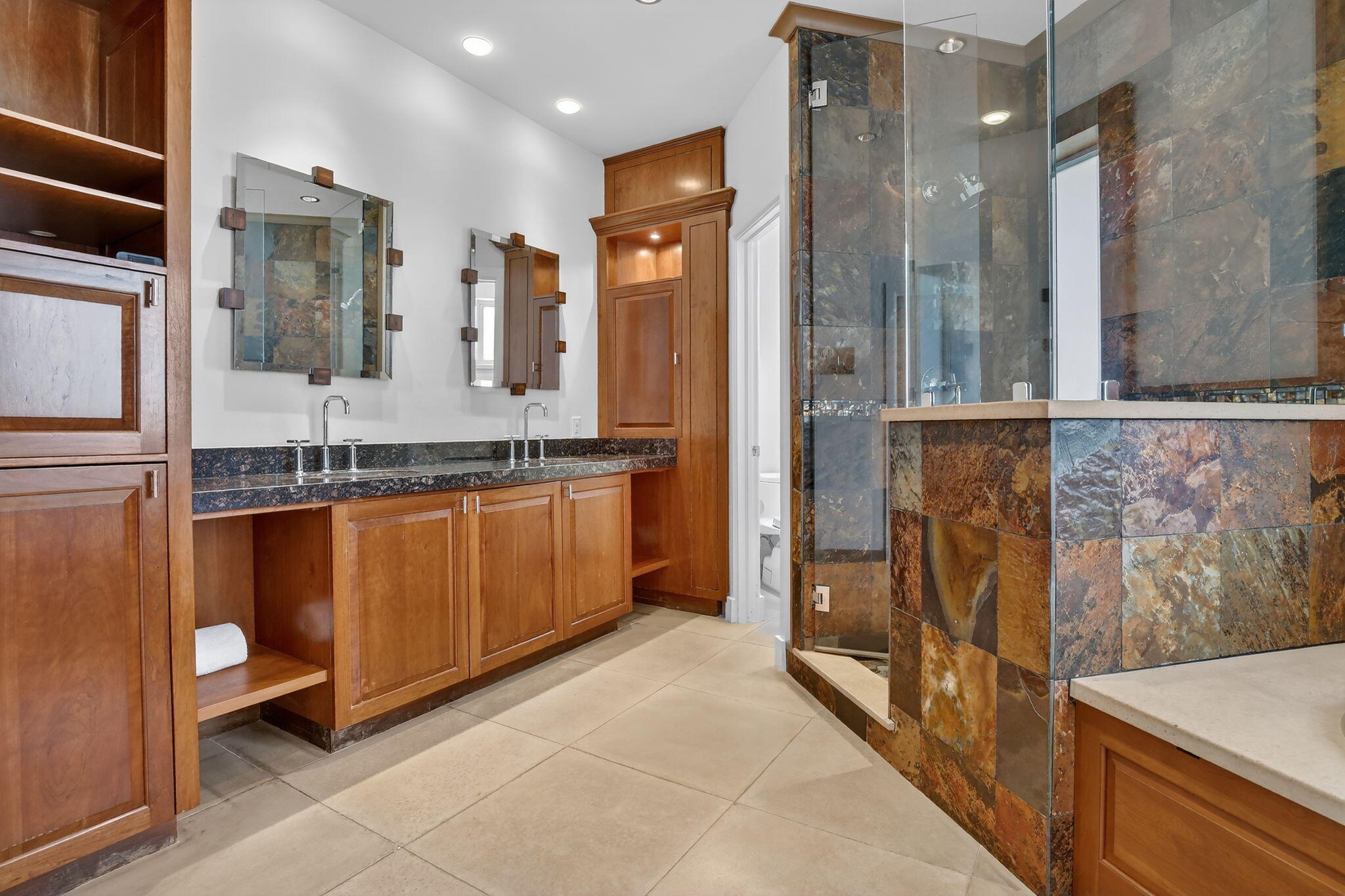 2647 Miller Court Property Photo 14