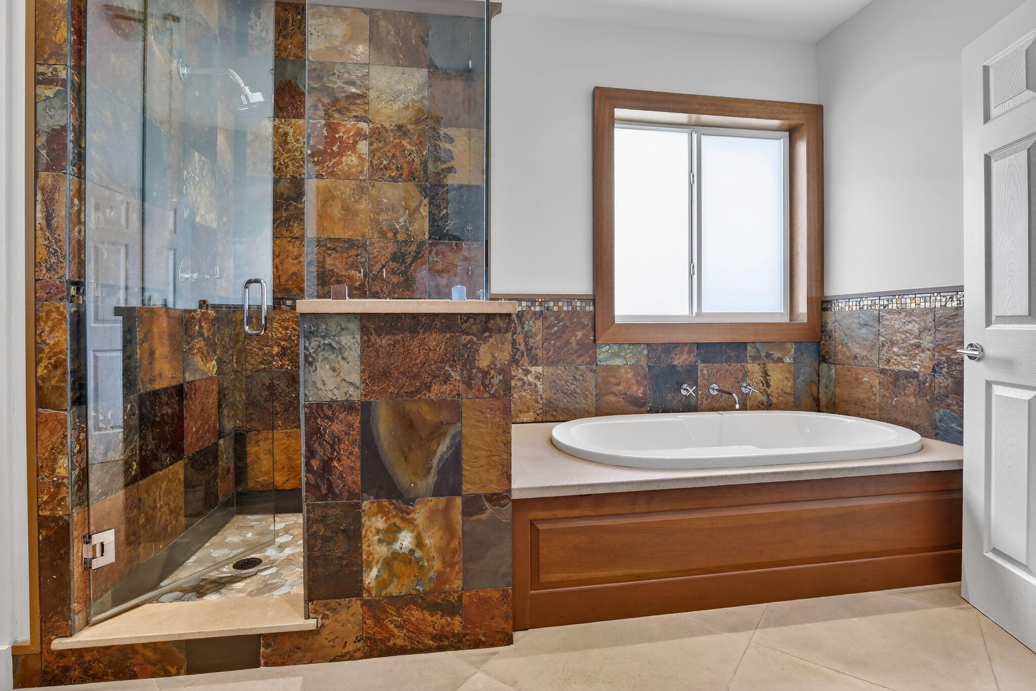 2647 Miller Court Property Photo 15