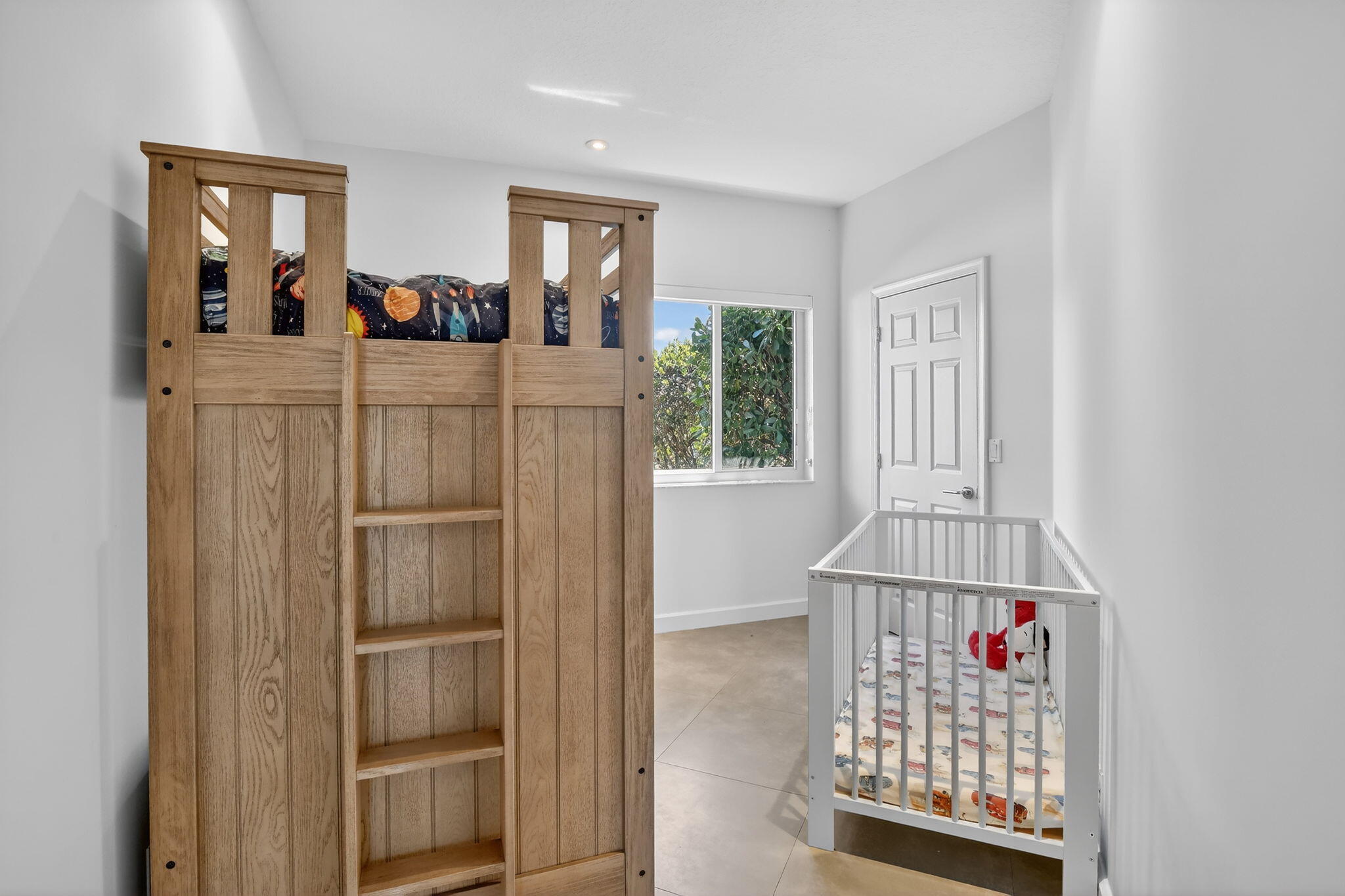 2647 Miller Court Property Photo 16