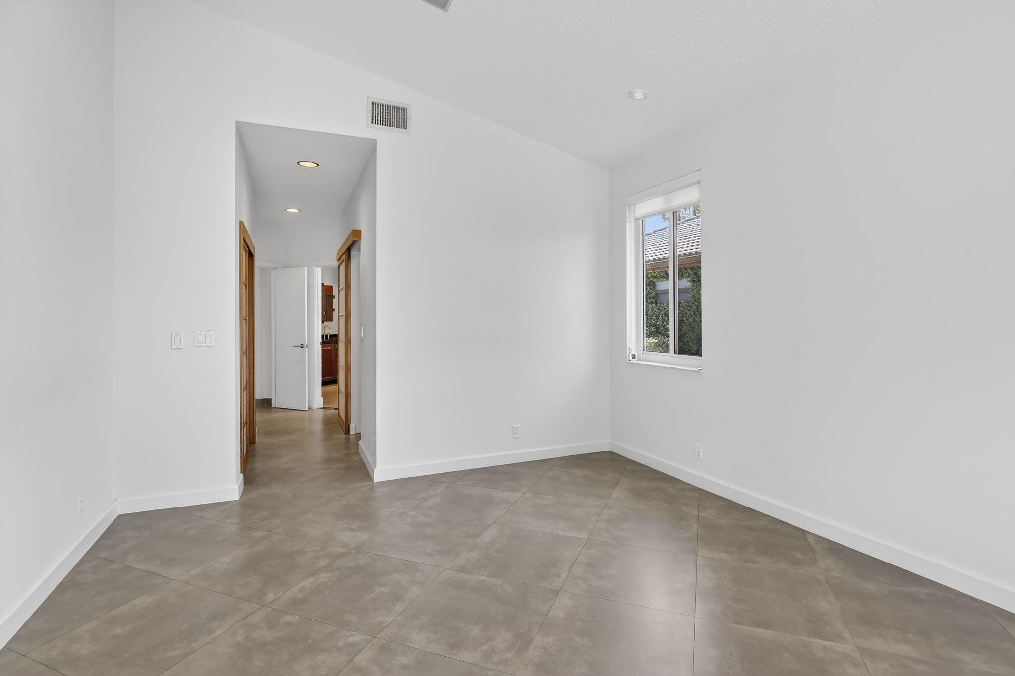 2647 Miller Court Property Photo 35