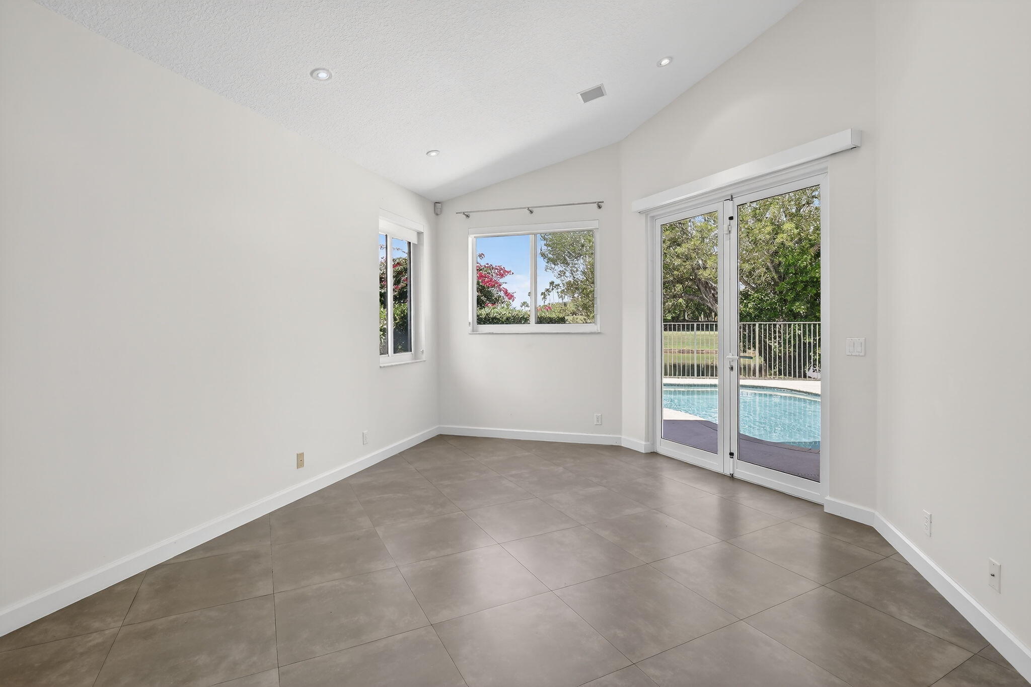 2647 Miller Court Property Photo 36