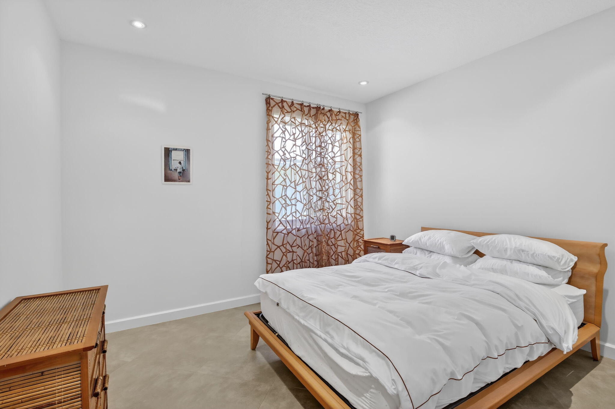 2647 Miller Court Property Photo 40