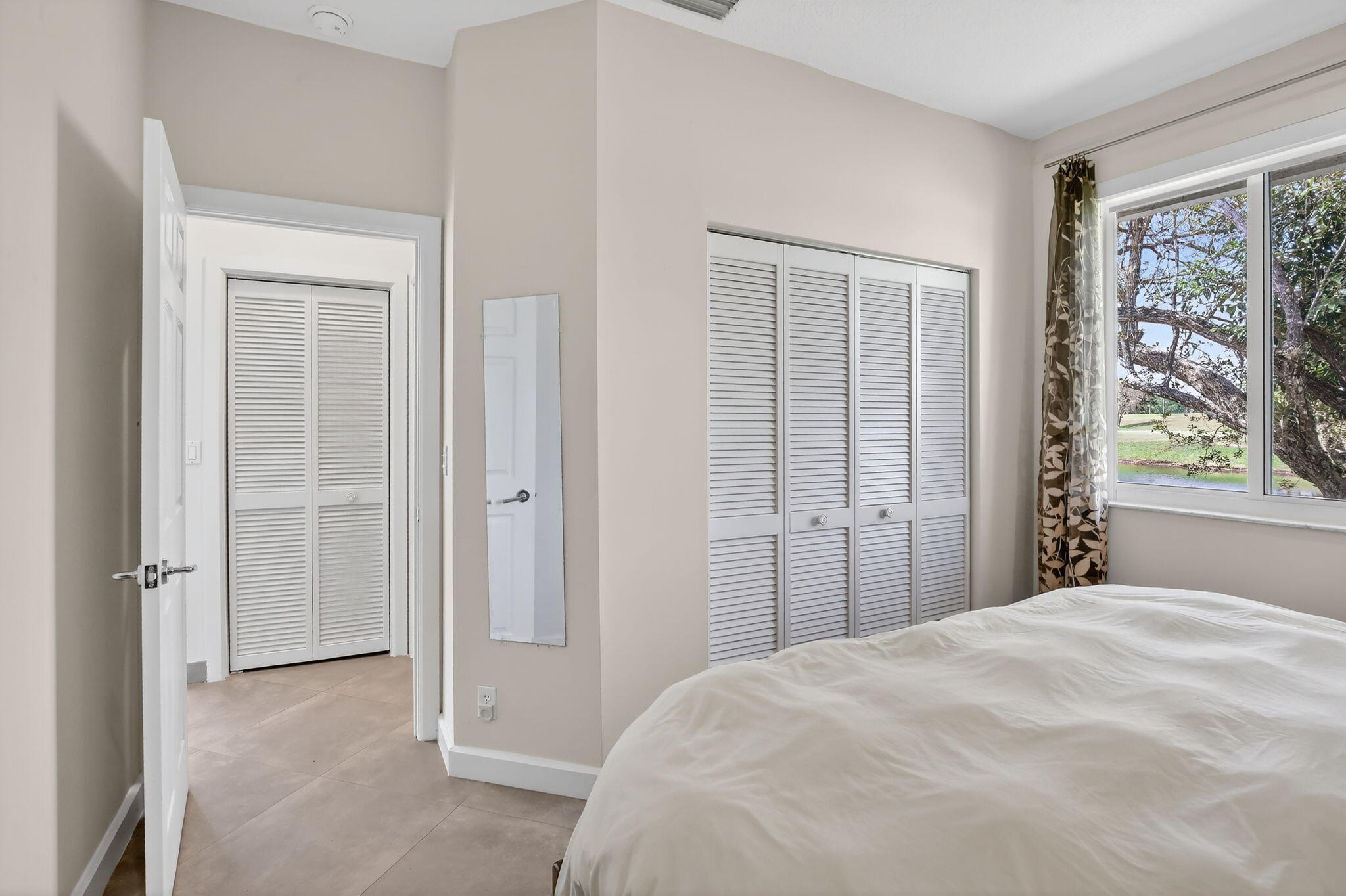 2647 Miller Court Property Photo 41