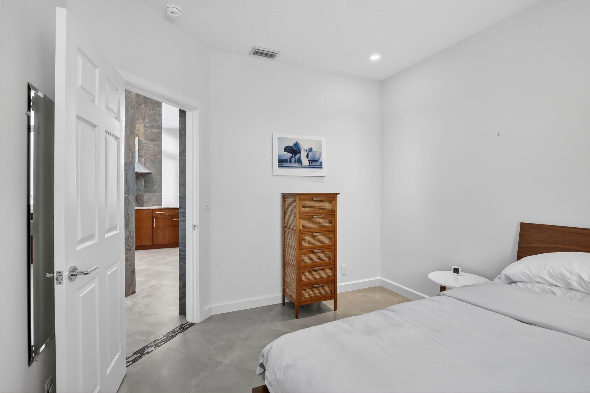 2647 Miller Court Property Photo 42