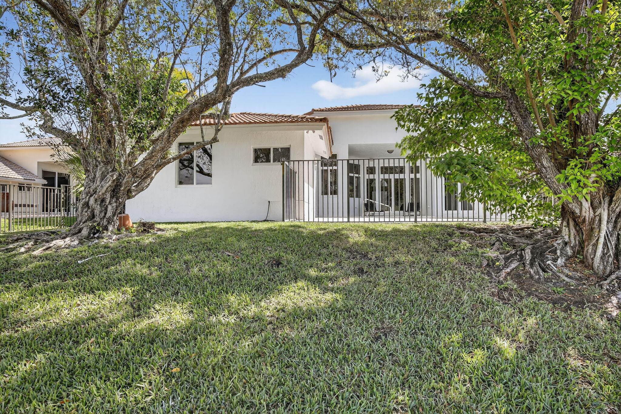 2647 Miller Court Property Photo 44