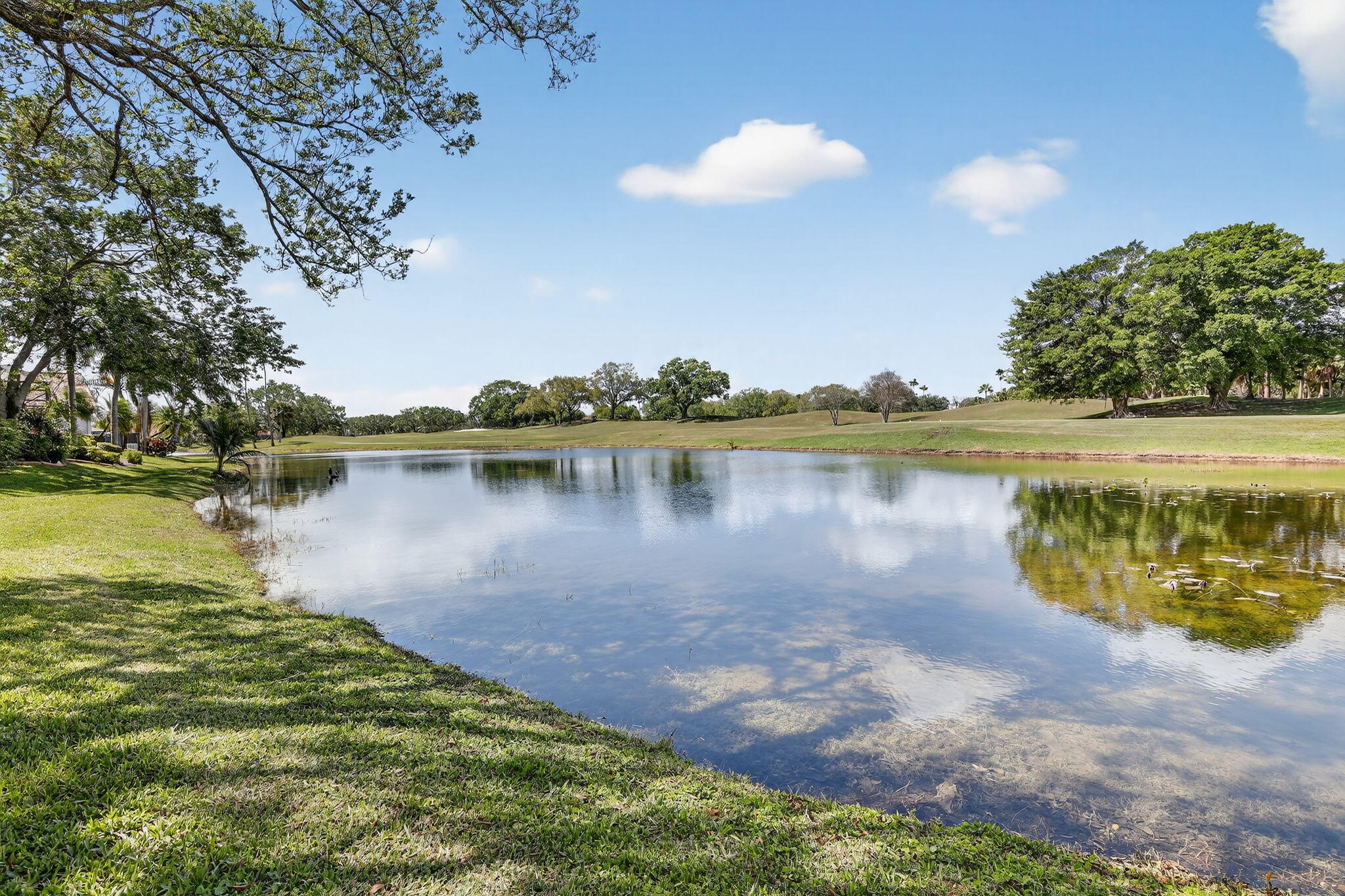 2647 Miller Court Property Photo 47