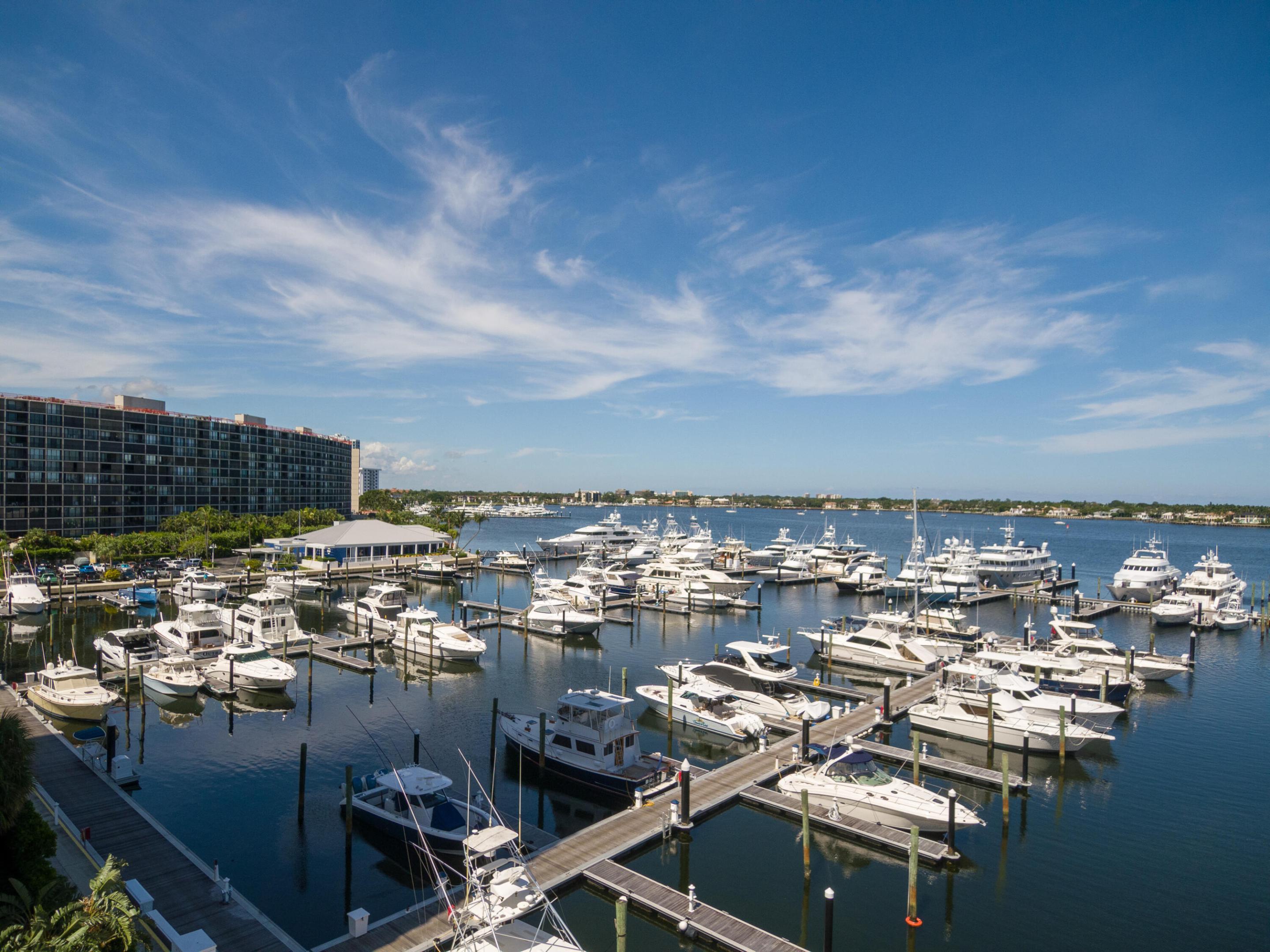 108 Lakeshore Drive 1041 Property Photo 1